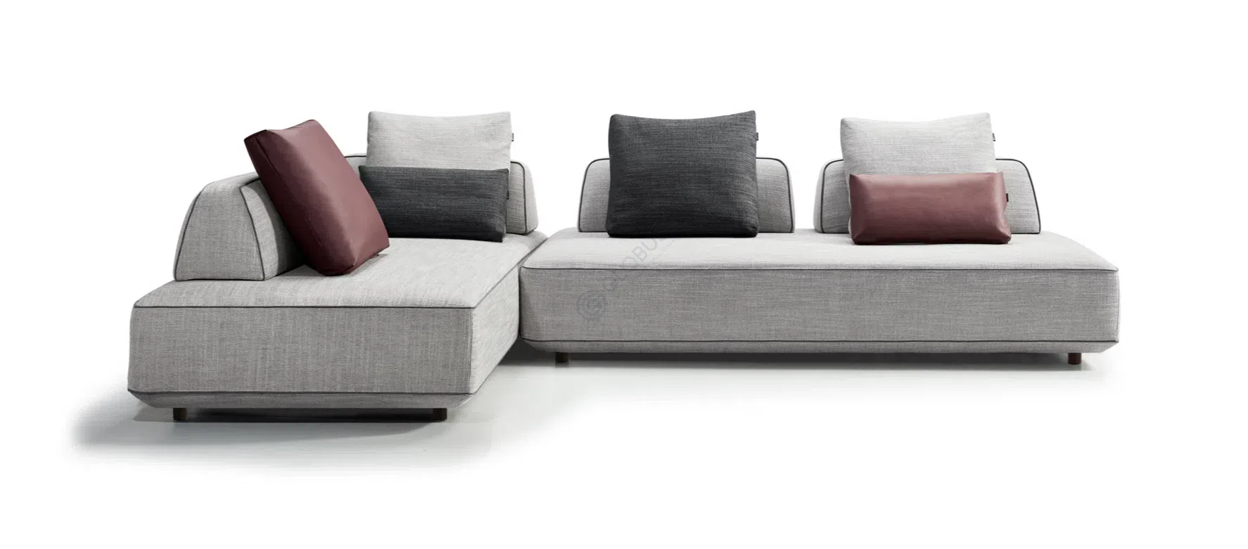 Диван Hildegard