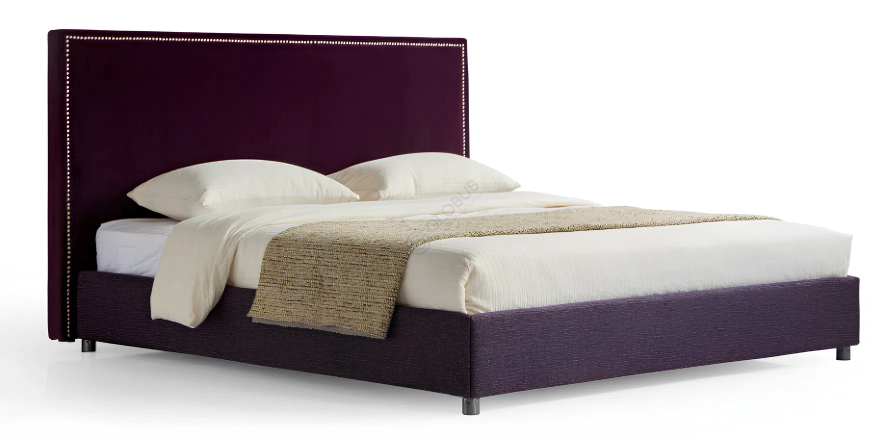 Кровать Arbeit