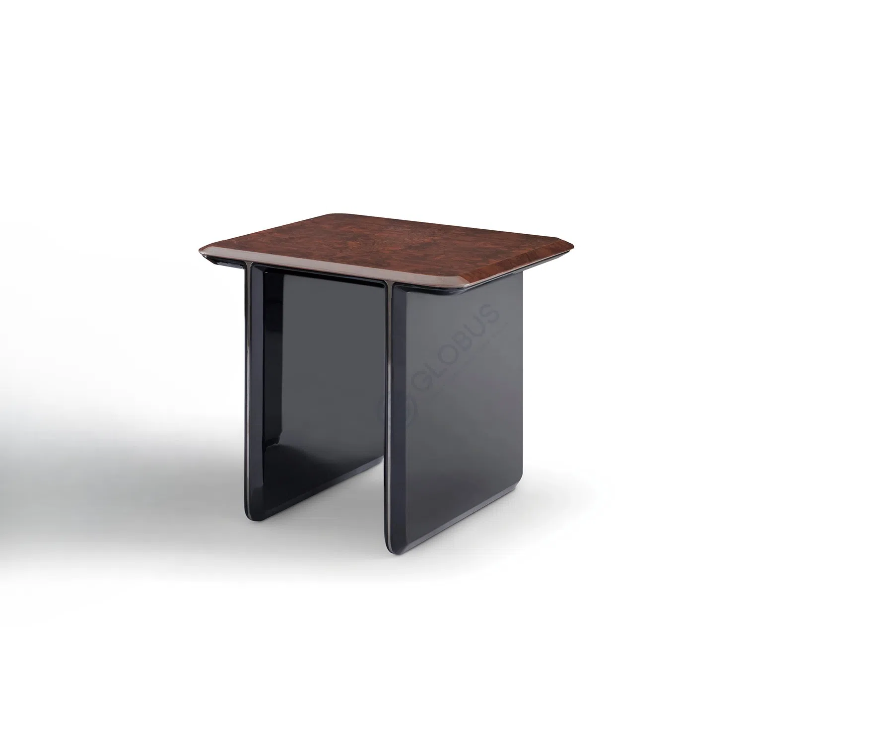 Угловой столик BENTLEY Tadley