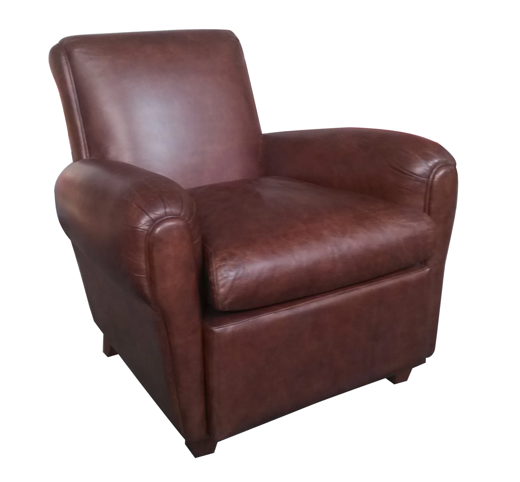 Кресло Herderus