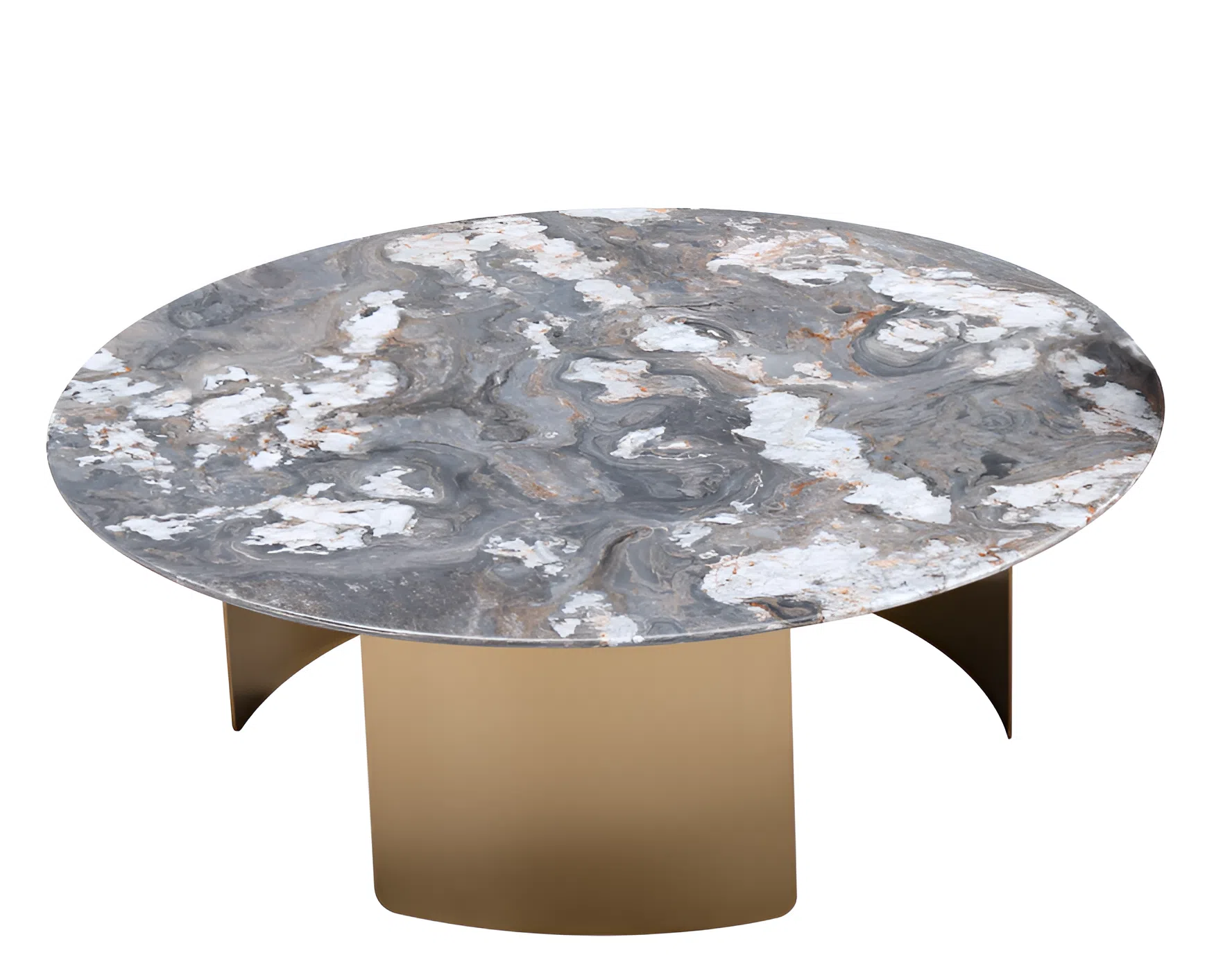 Журнальный столик Prevale