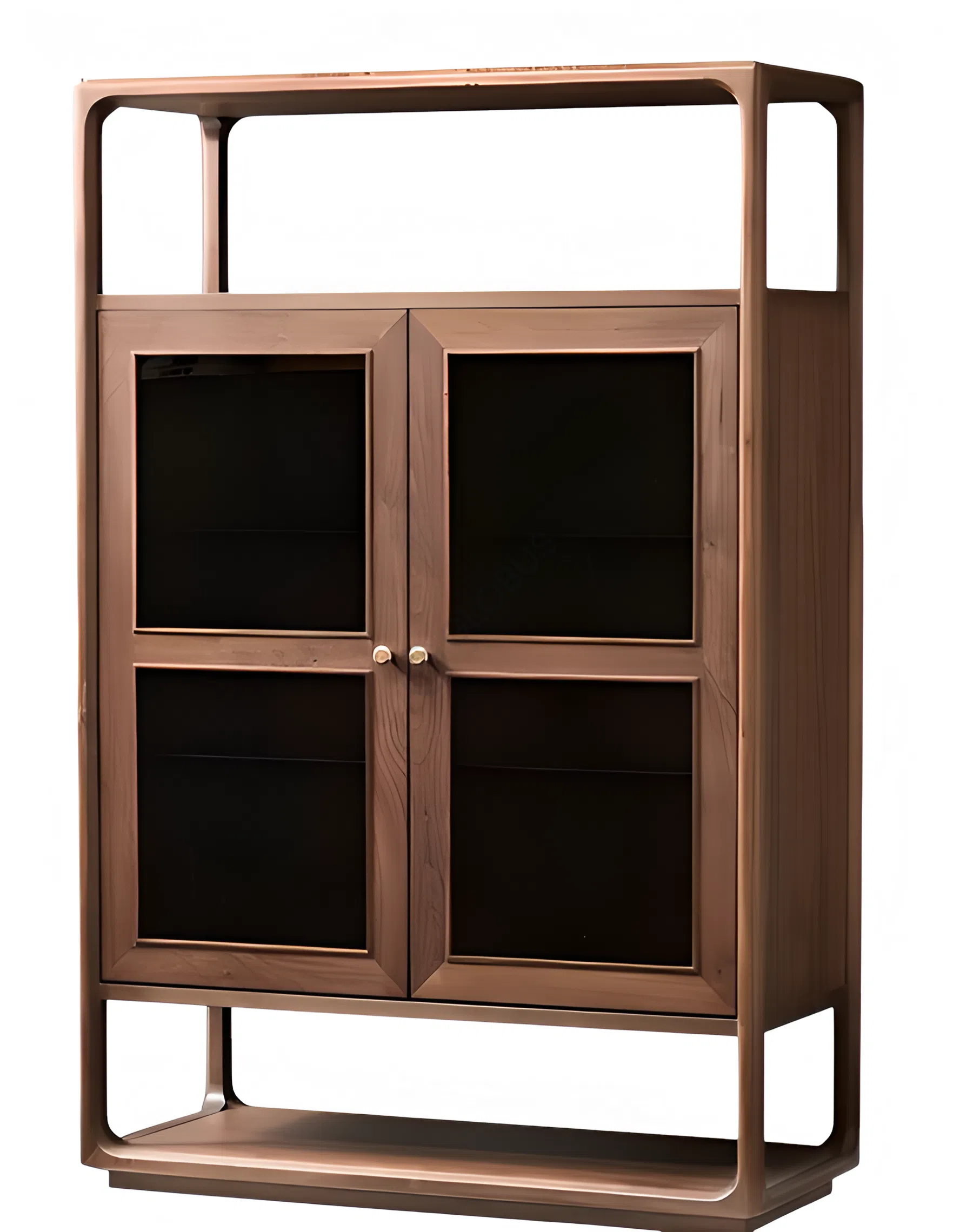 Винный шкаф Clemenza