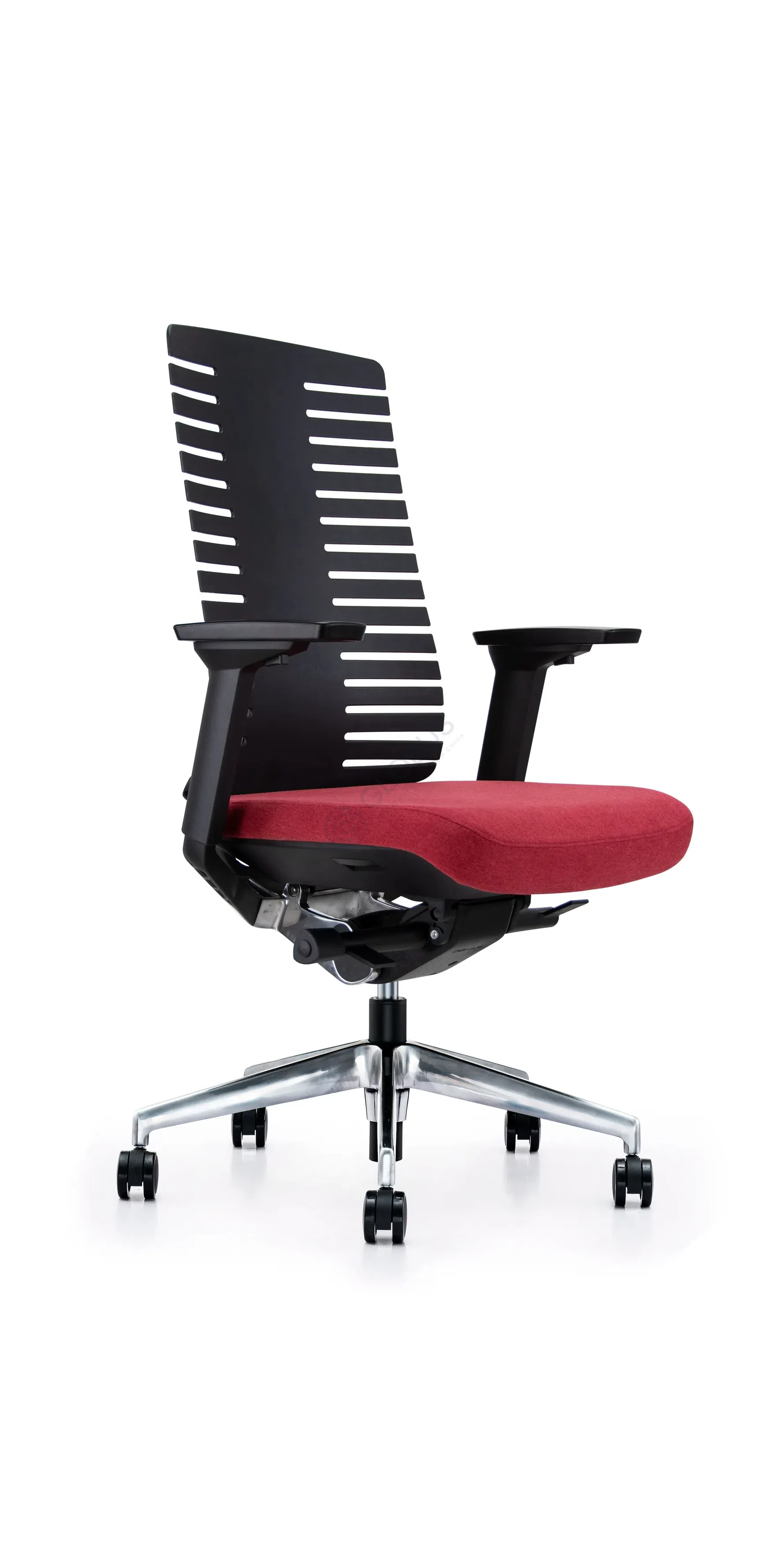 Кресло для офиса Apogeo