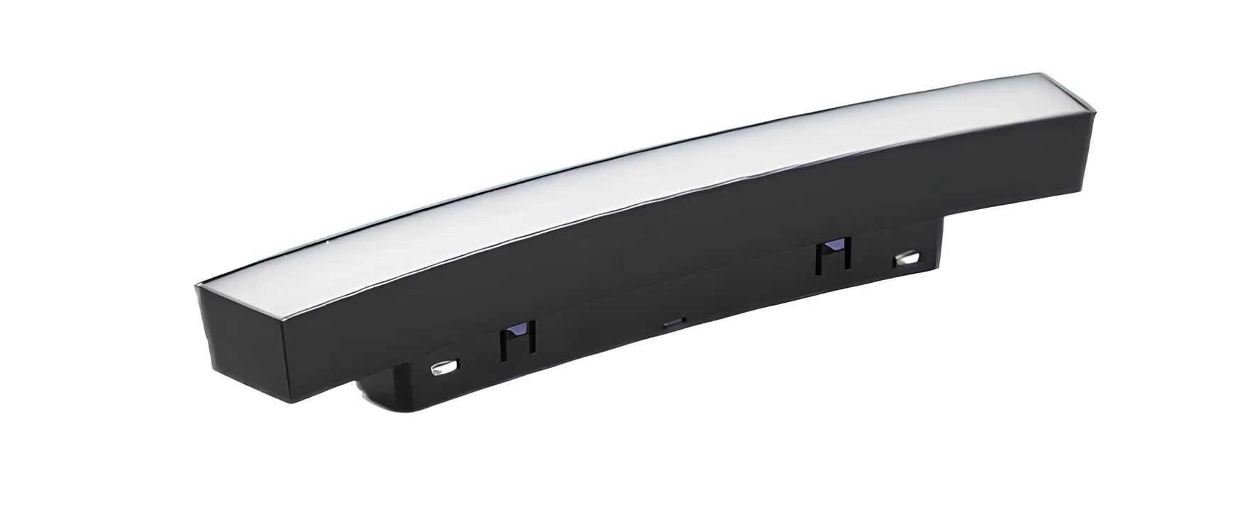 Трековое освещение Ardentum