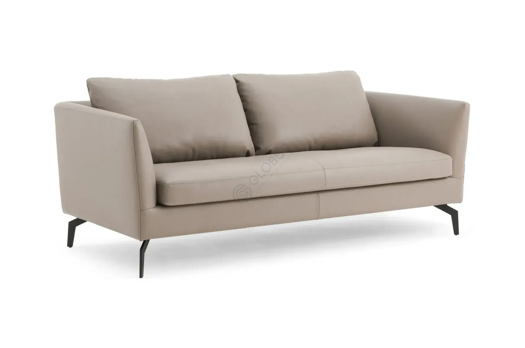 Диван для офиса Gereusa