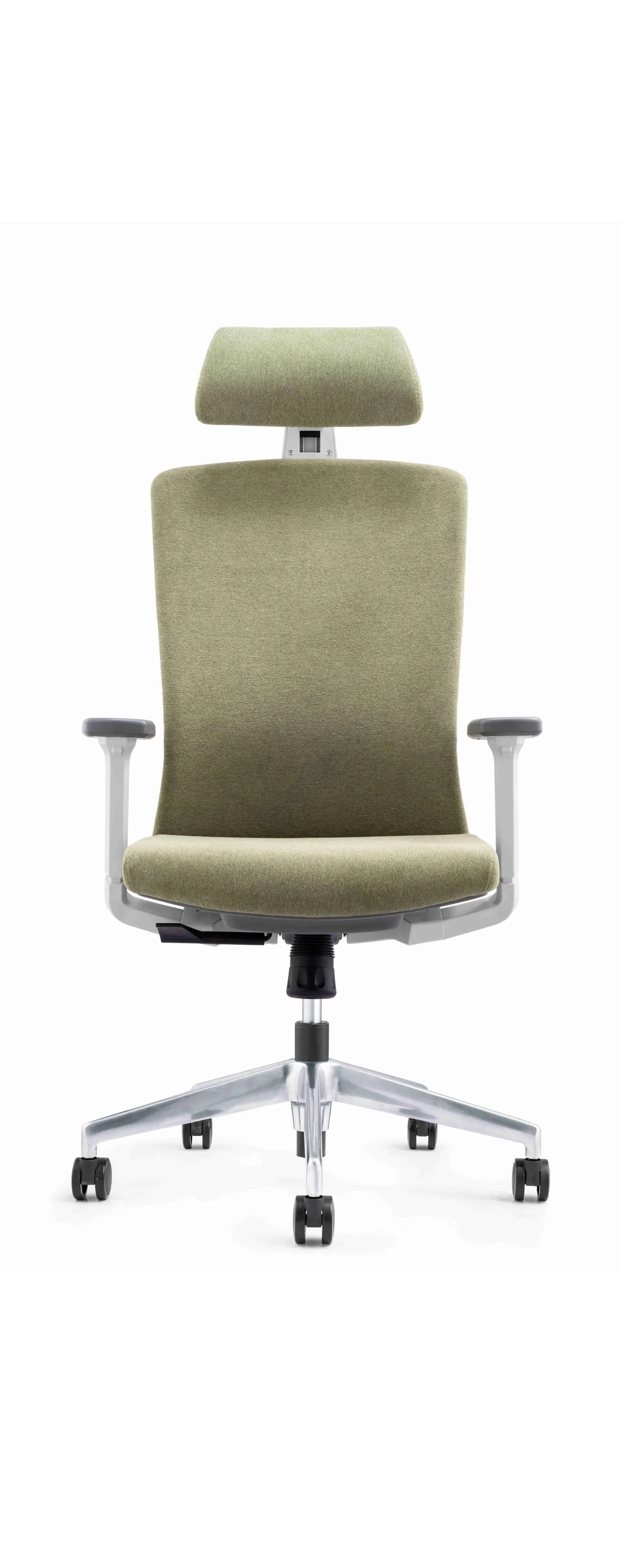 Стул для офиса Cathan