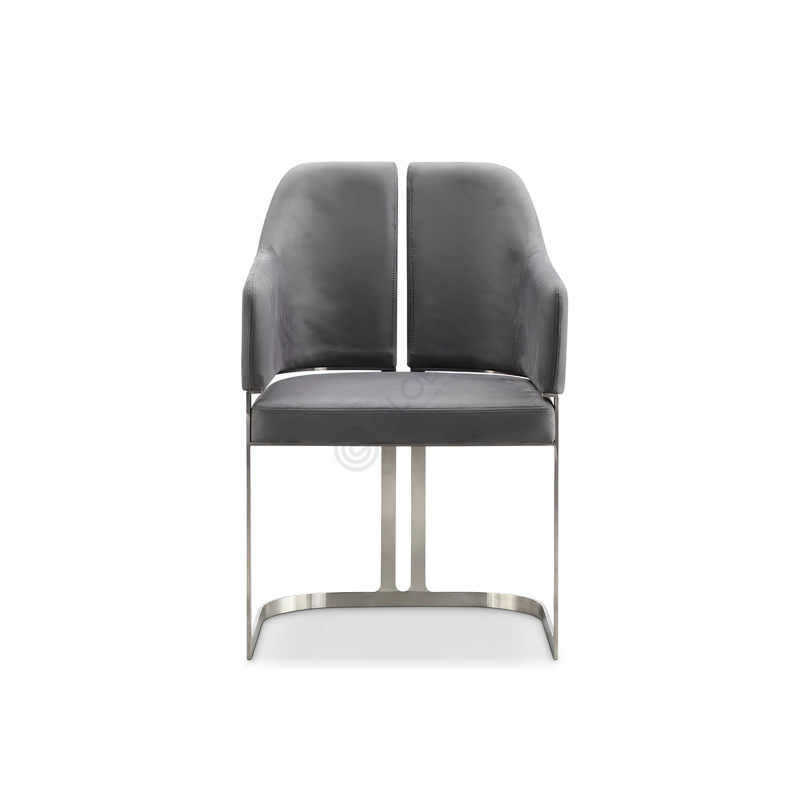 Обеденный стул ATELIER PURCELL Padus