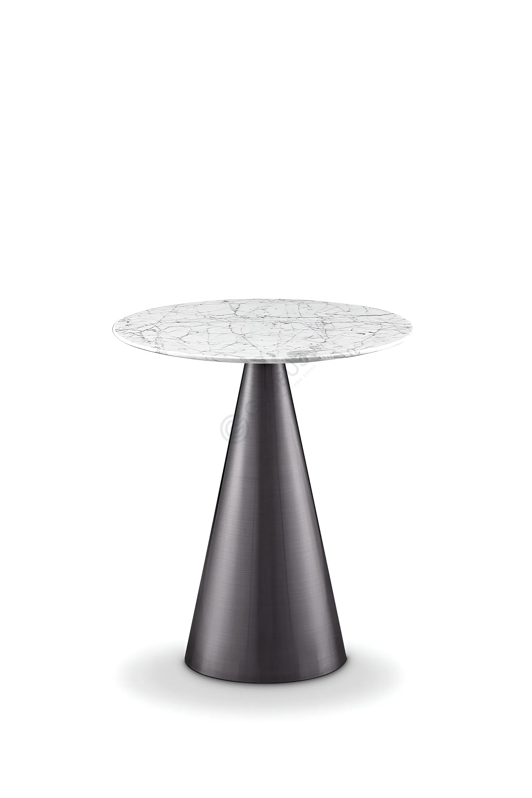 Угловой столик Giuliongelo