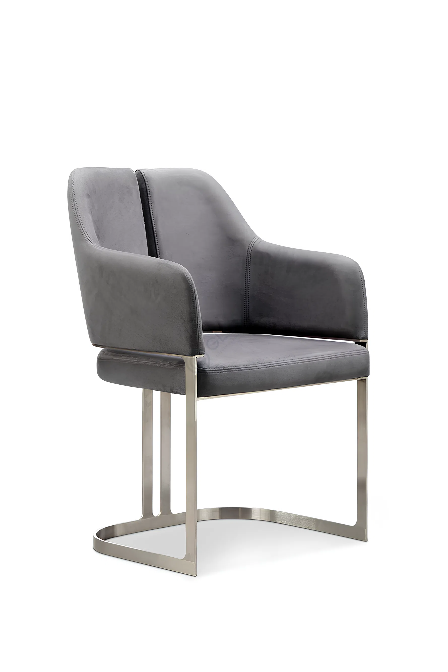 Обеденный стул ATELIER PURCELL Padus