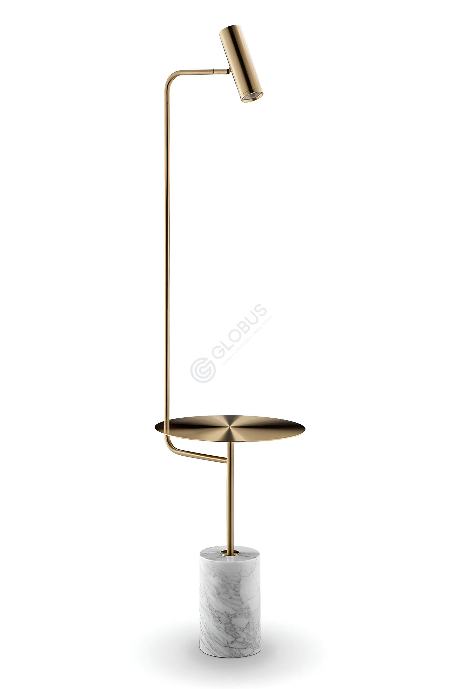 Торшер DONOLUX Veneto