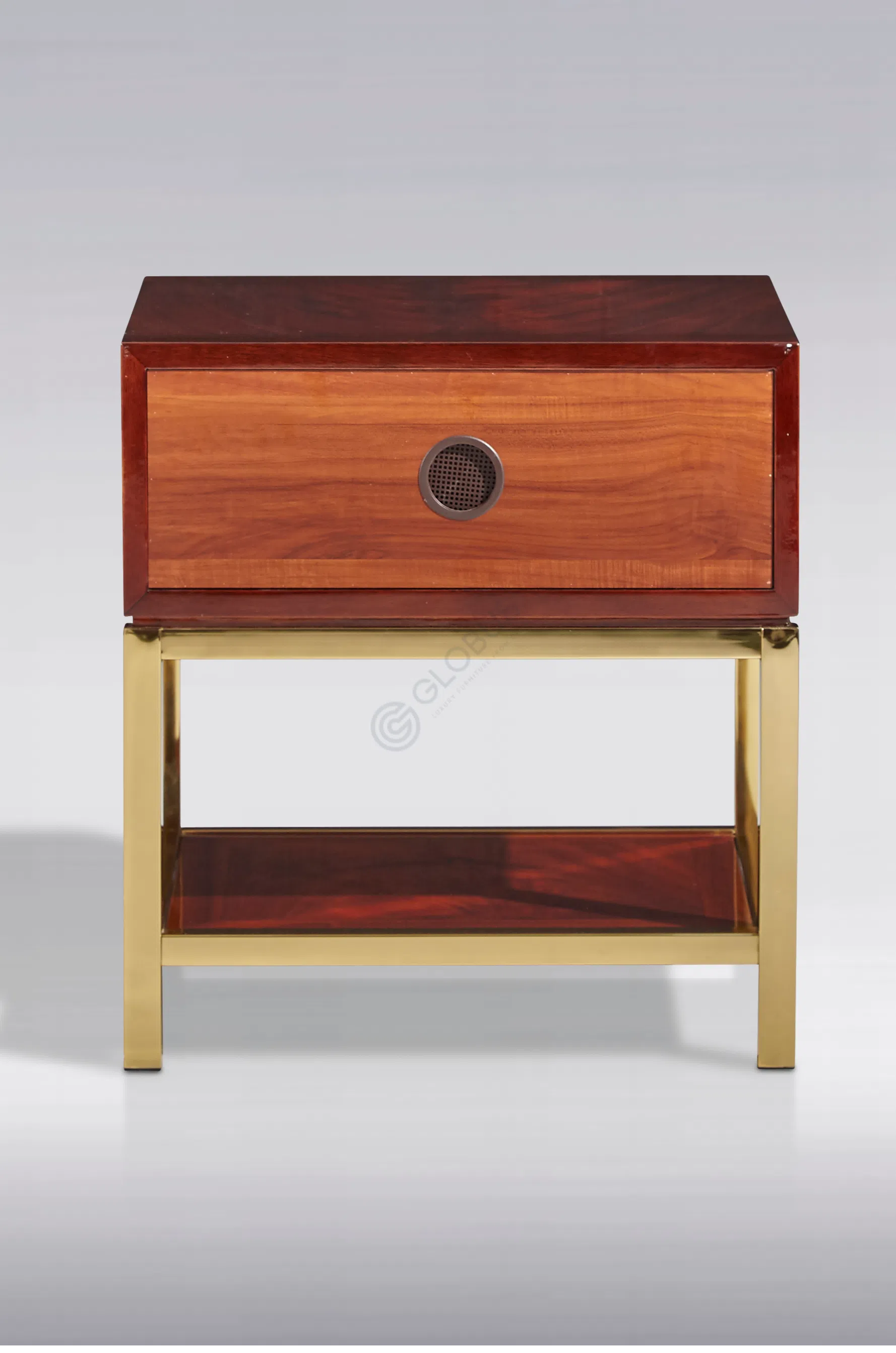 Прикроватная тумба Fantino