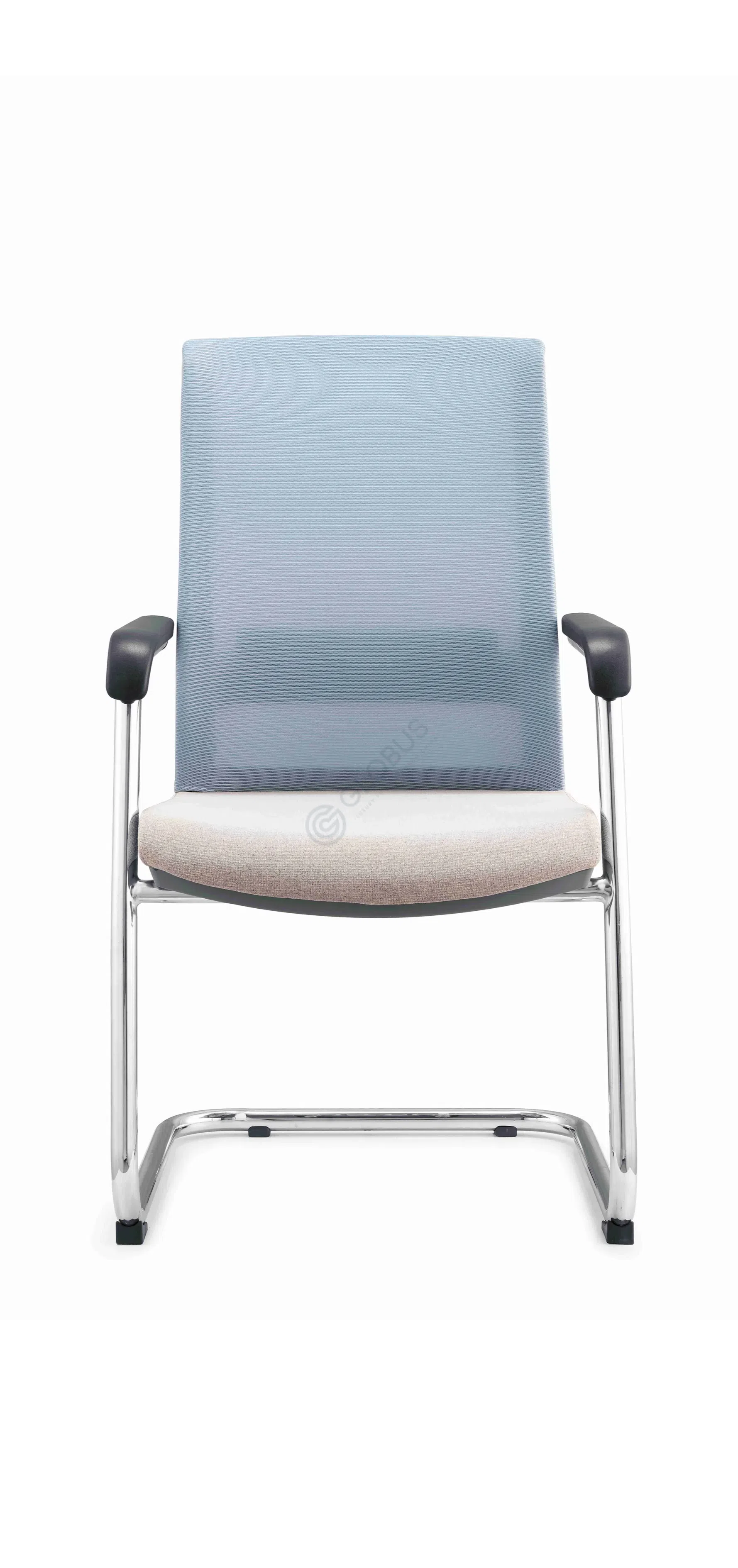 Стул для офиса Succinctus