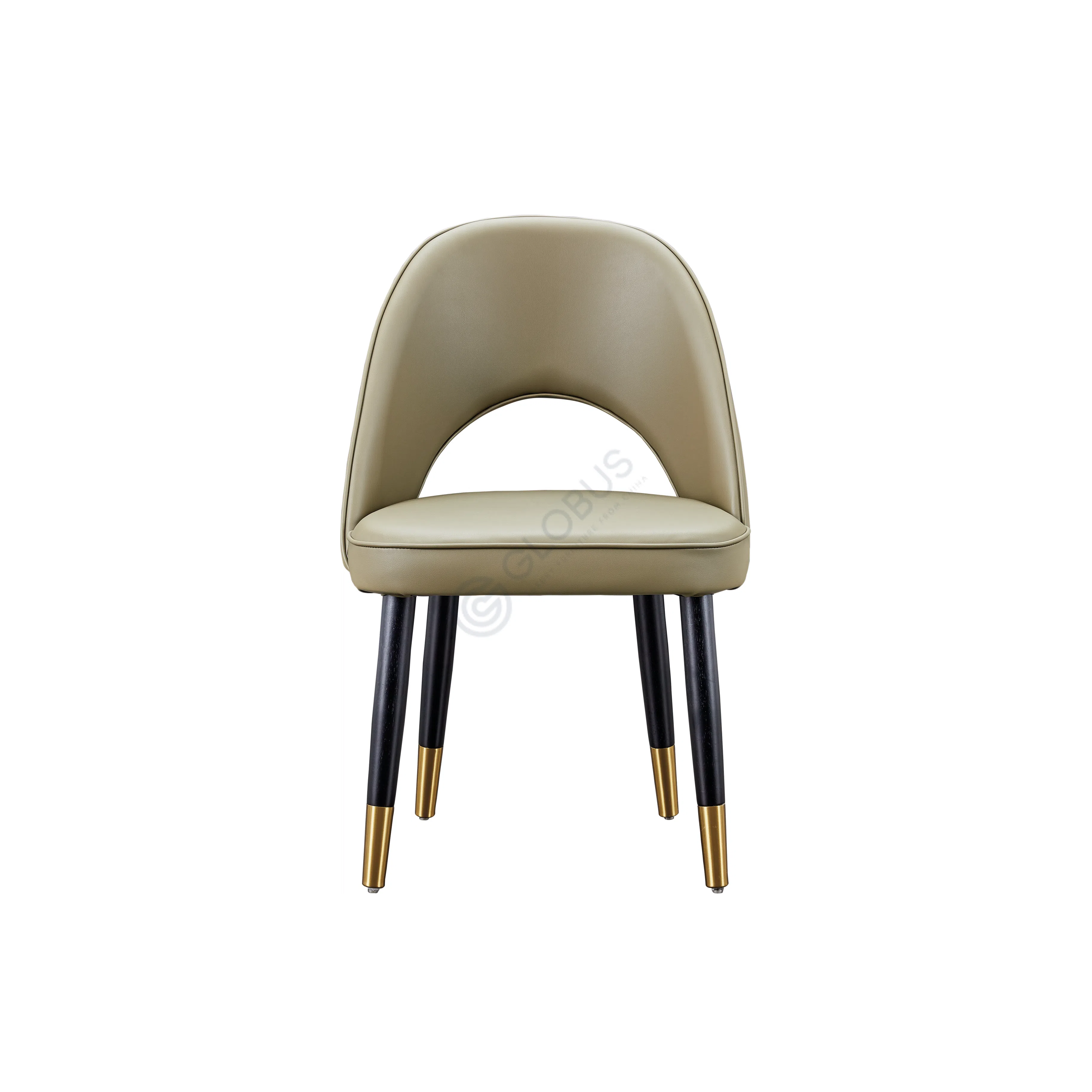 Обеденный стул LIANG AND EIMIL Yves