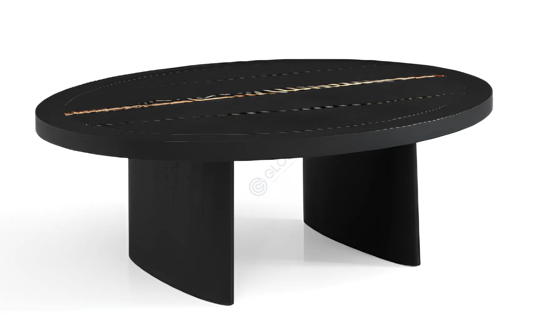 Журнальный столик Carteggio