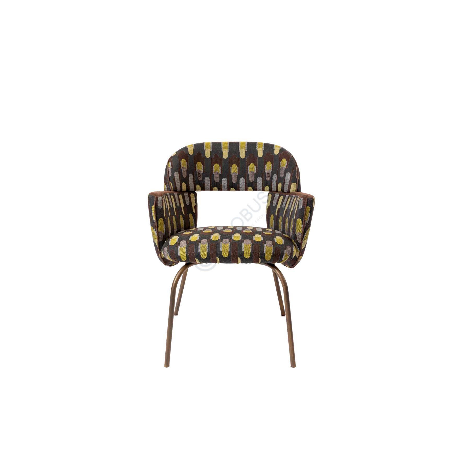 product #181386