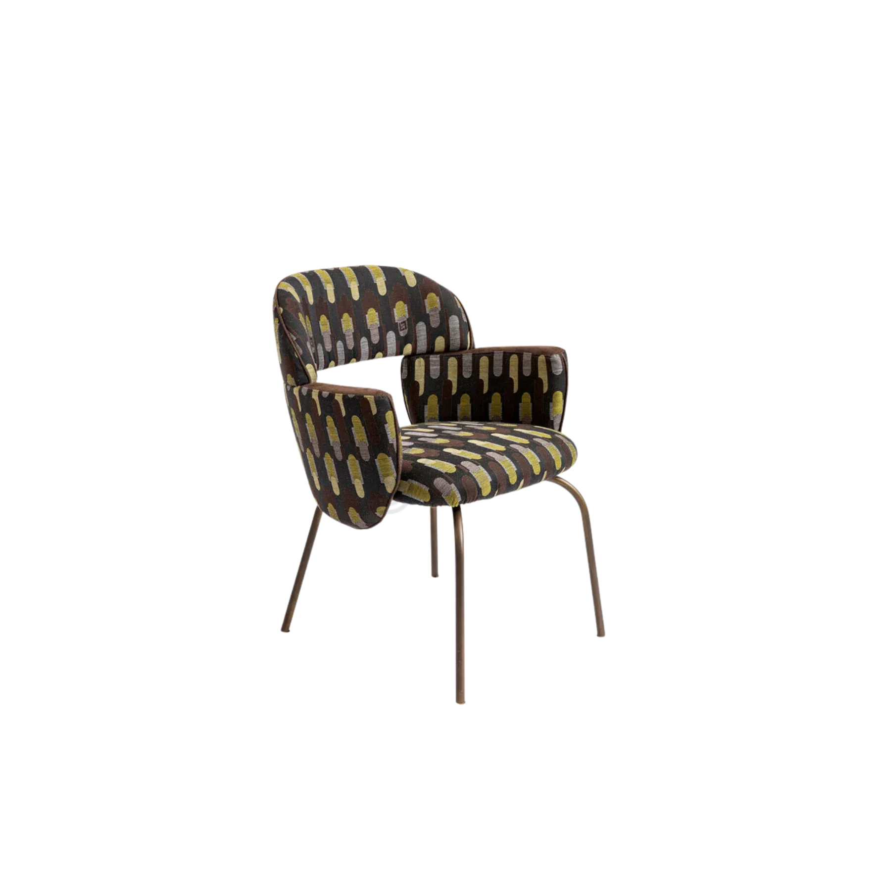 product #181386