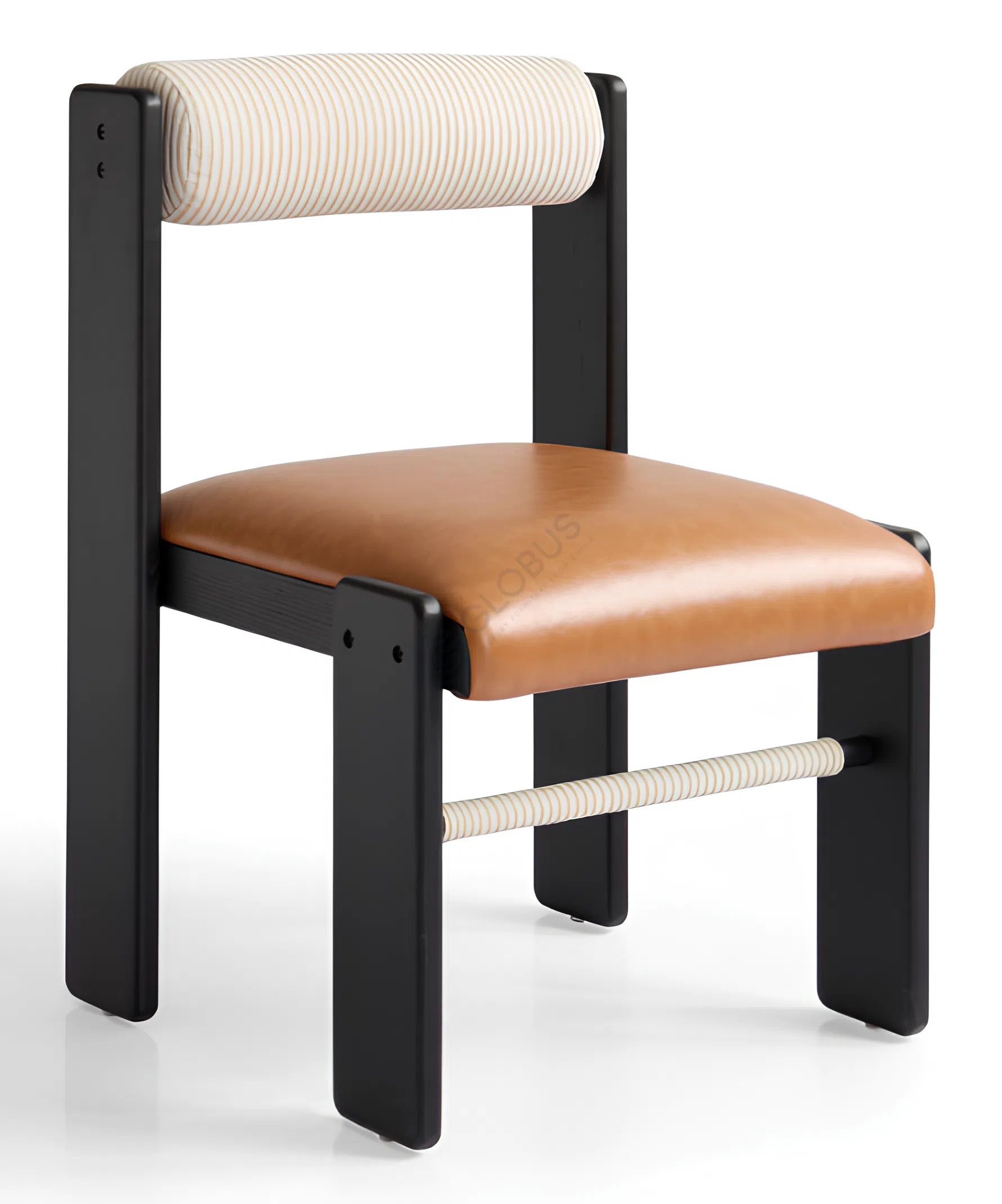 Обеденный стул Surrettor