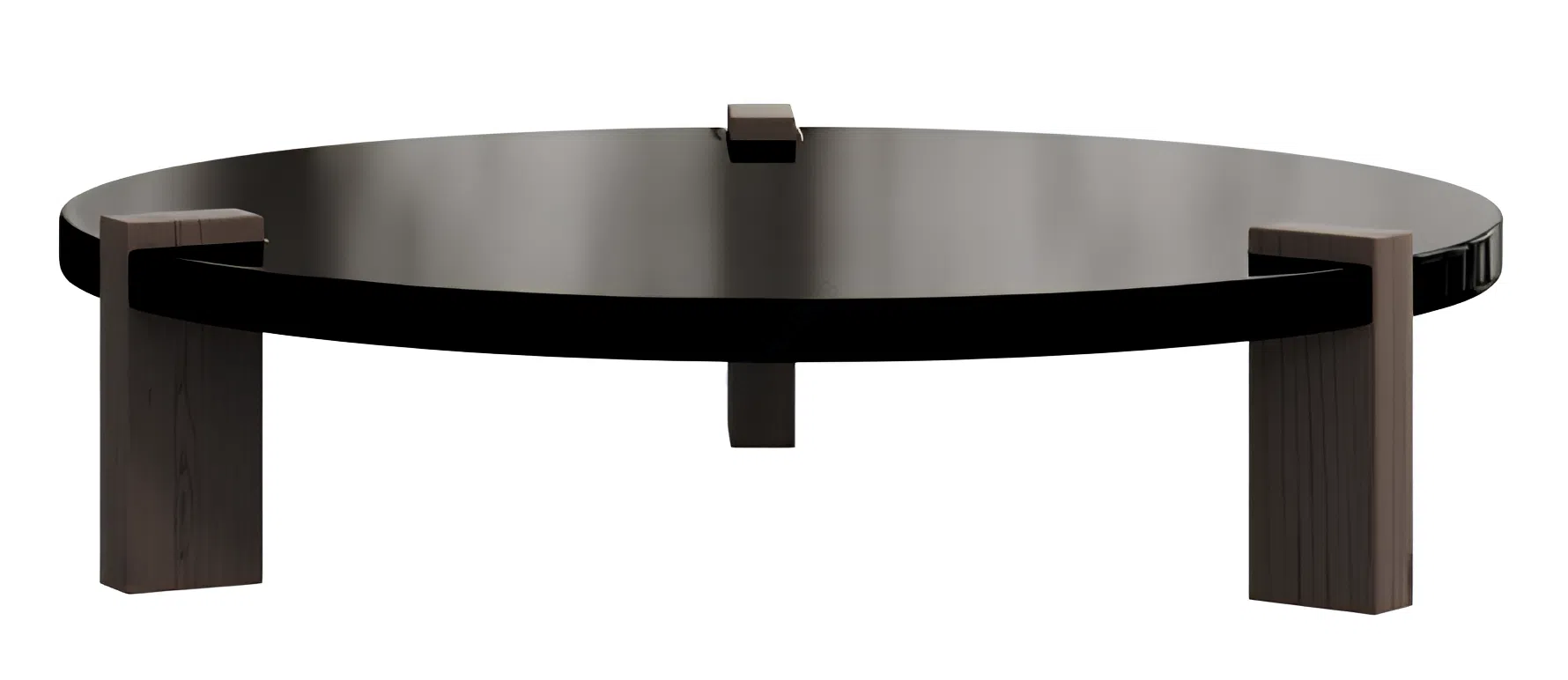 Журнальный столик Velona