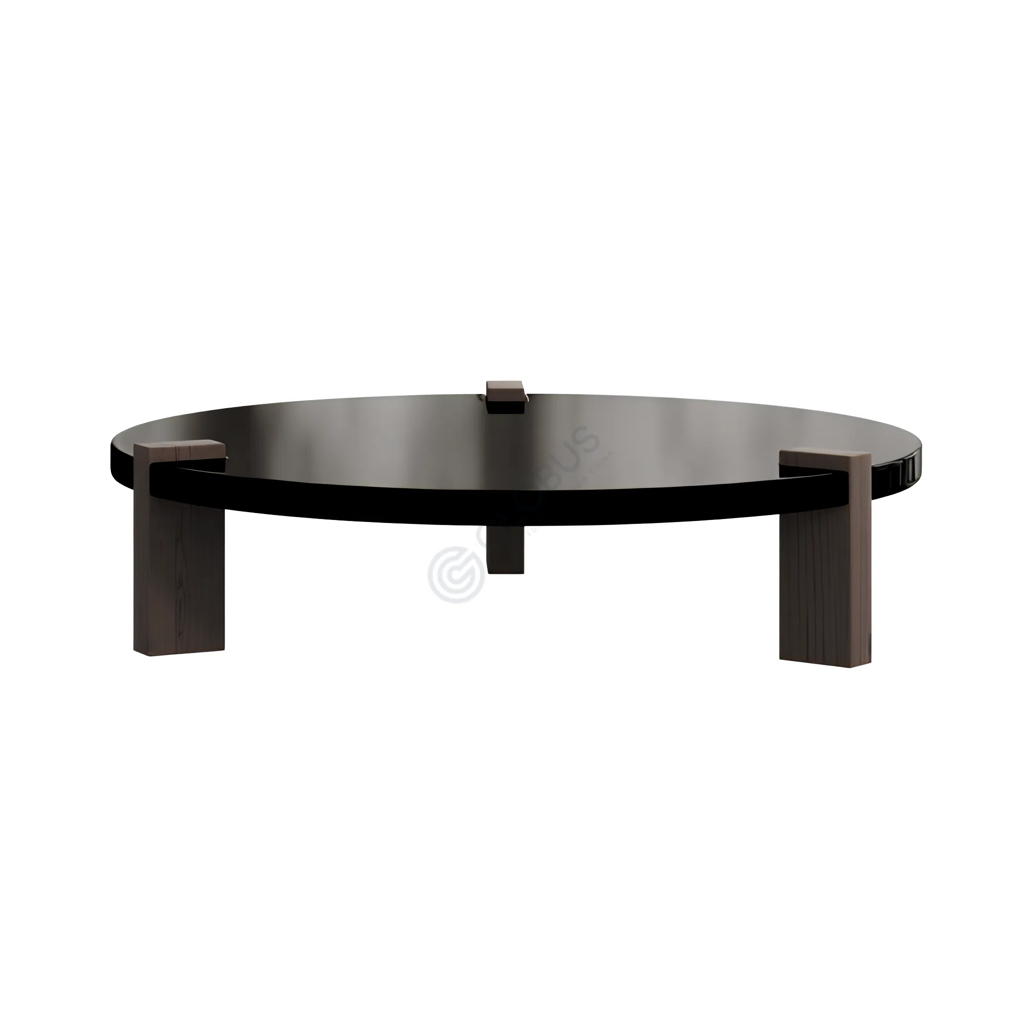 Журнальный столик Velona