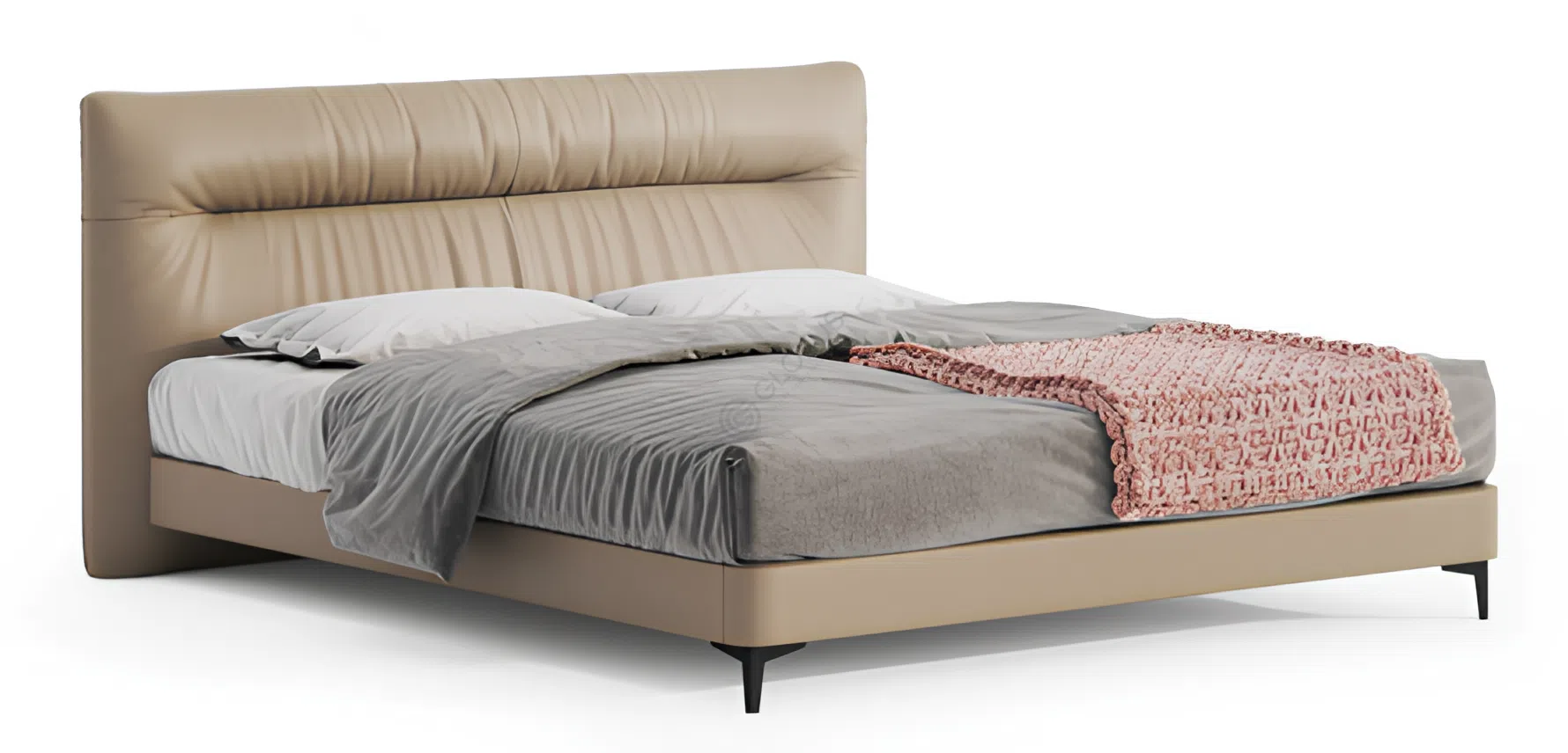 Кровать Havinga