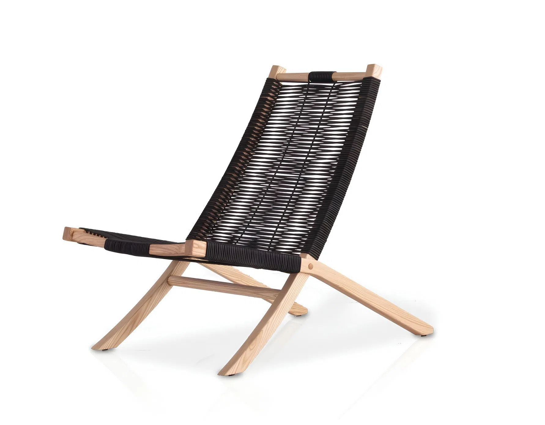 Кресло Miguello