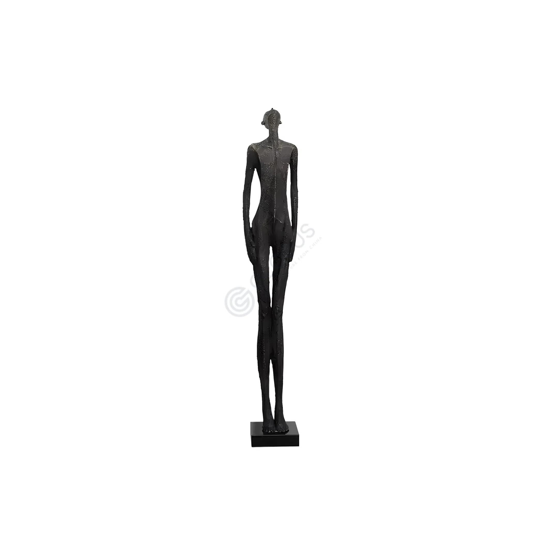 Статуэтка Nostice