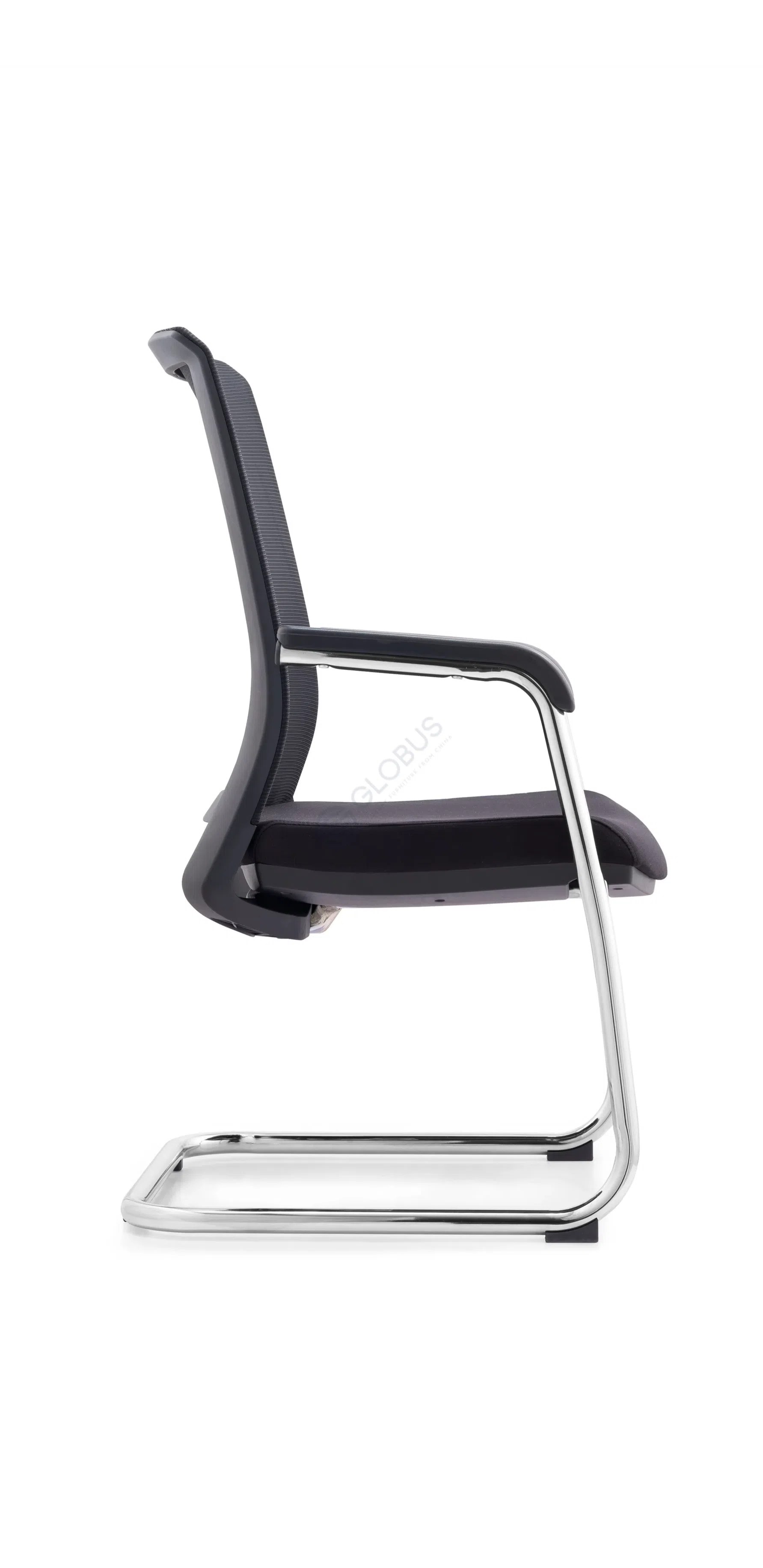 Стул для офиса Pulchella