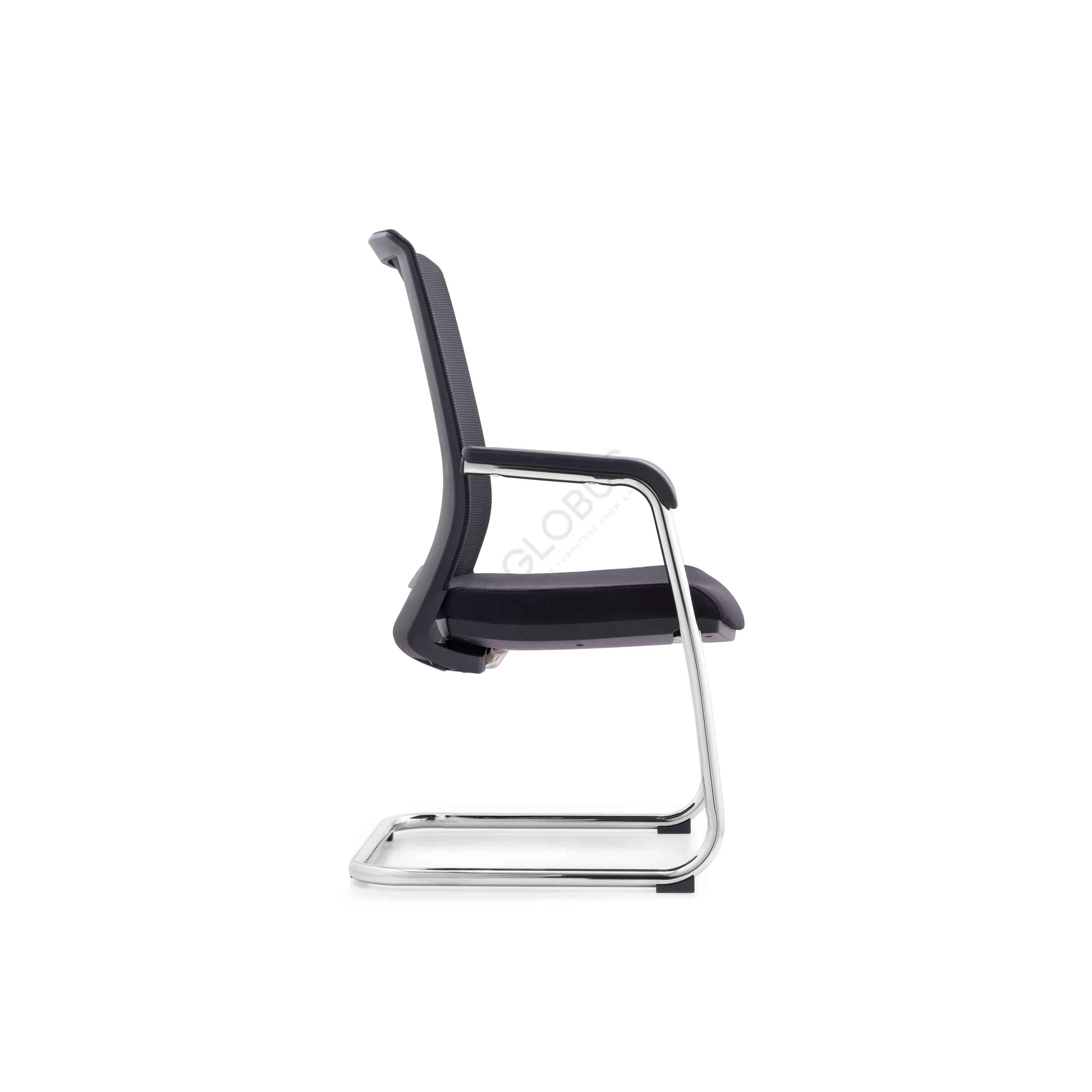 Стул для офиса Pulchella