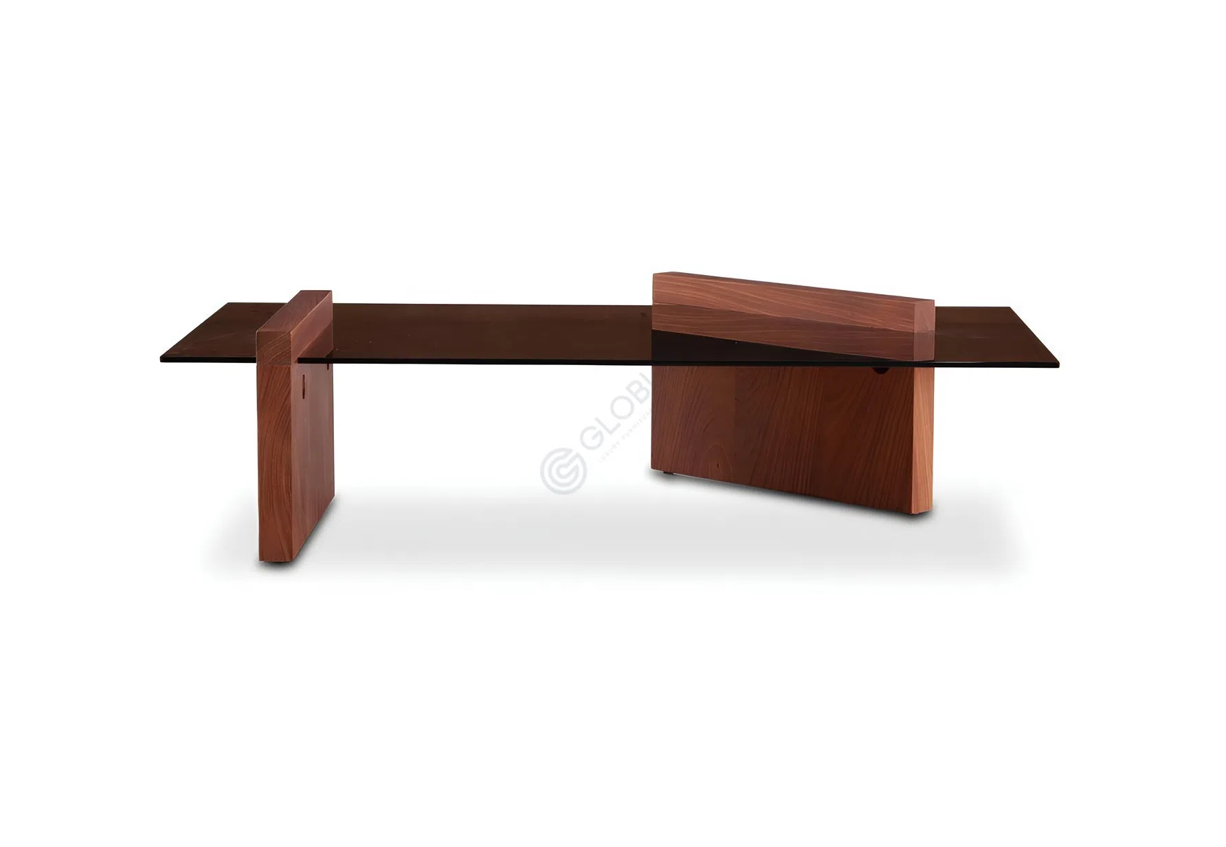 Журнальный столик Unusitato