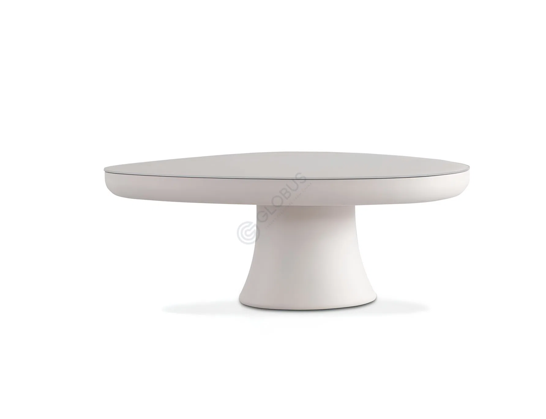 Журнальный столик Quellera