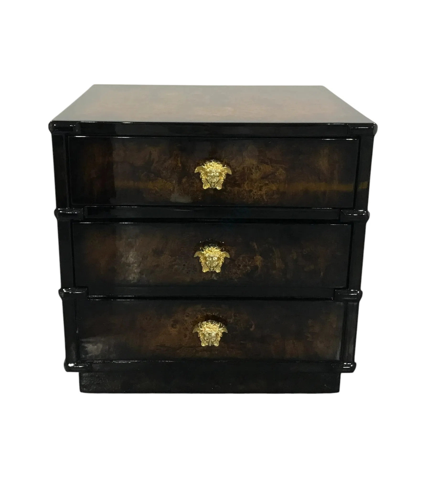 Прикроватная тумба Untare