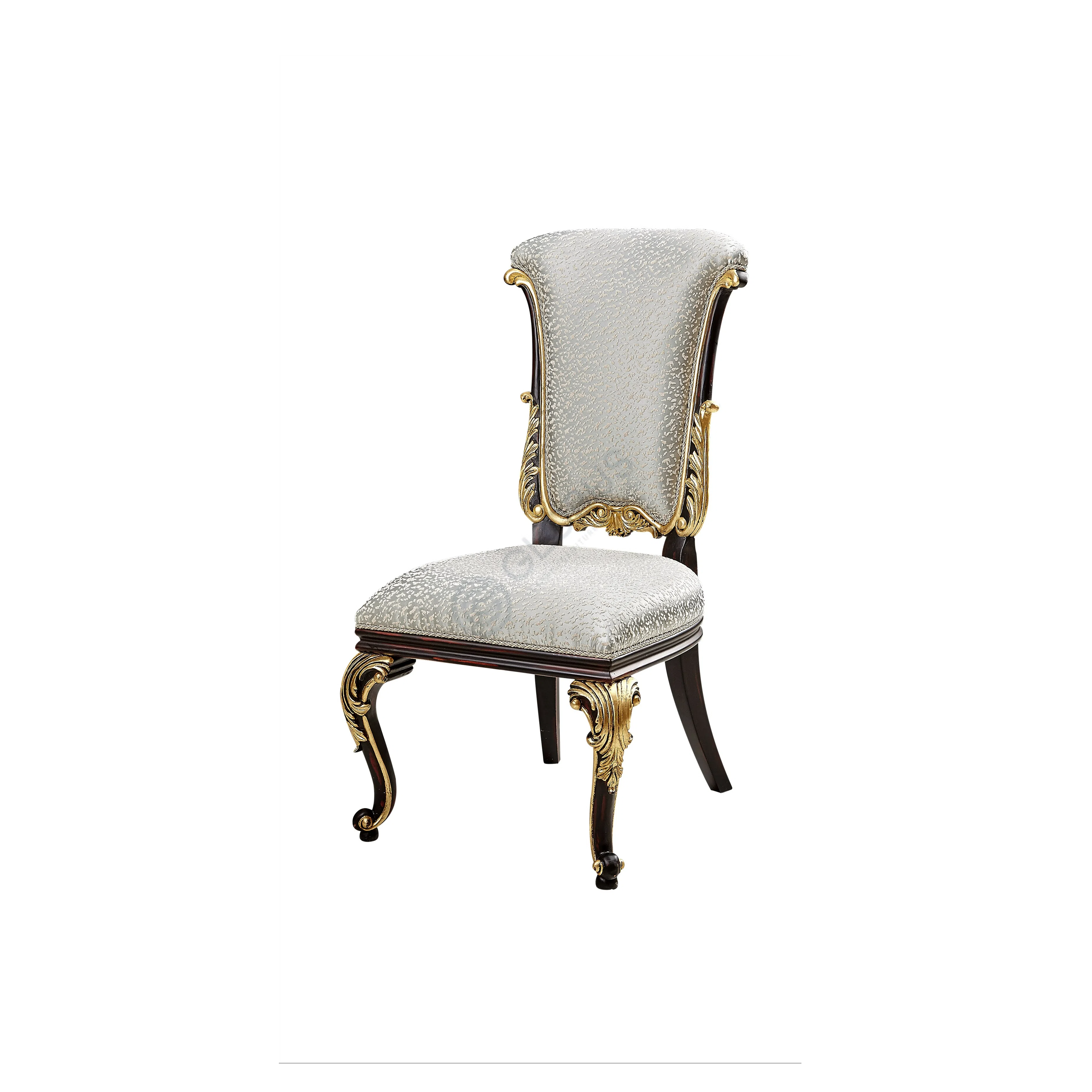 Обеденный стул Joceline