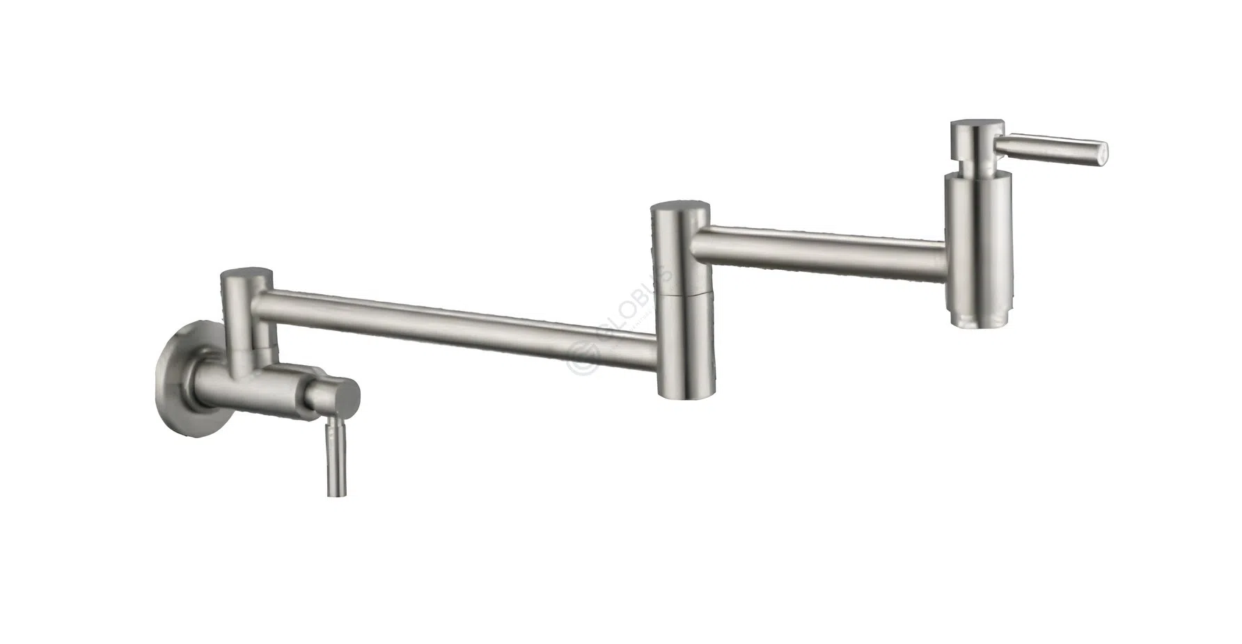 Смеситель Loquencia