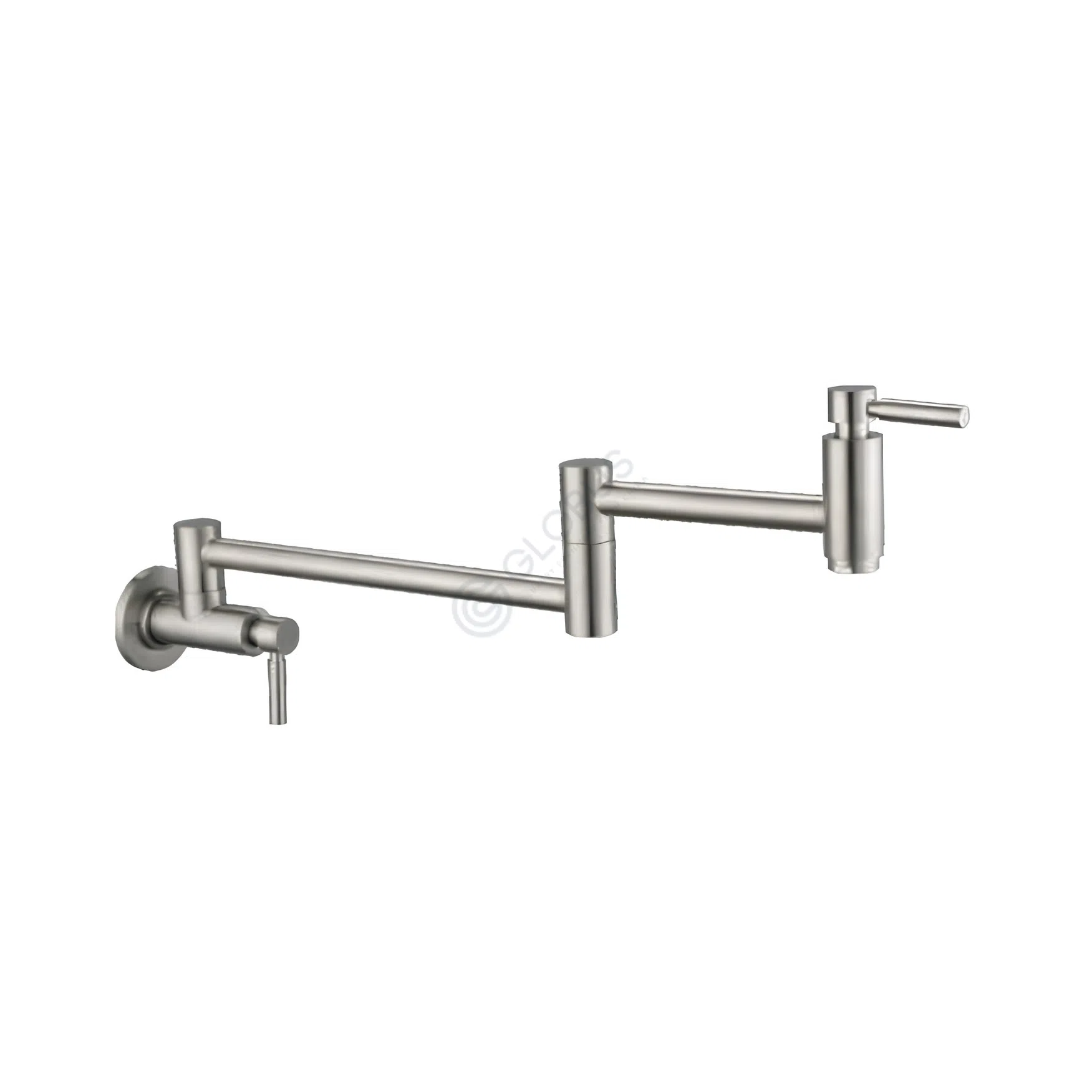 Смеситель Loquencia