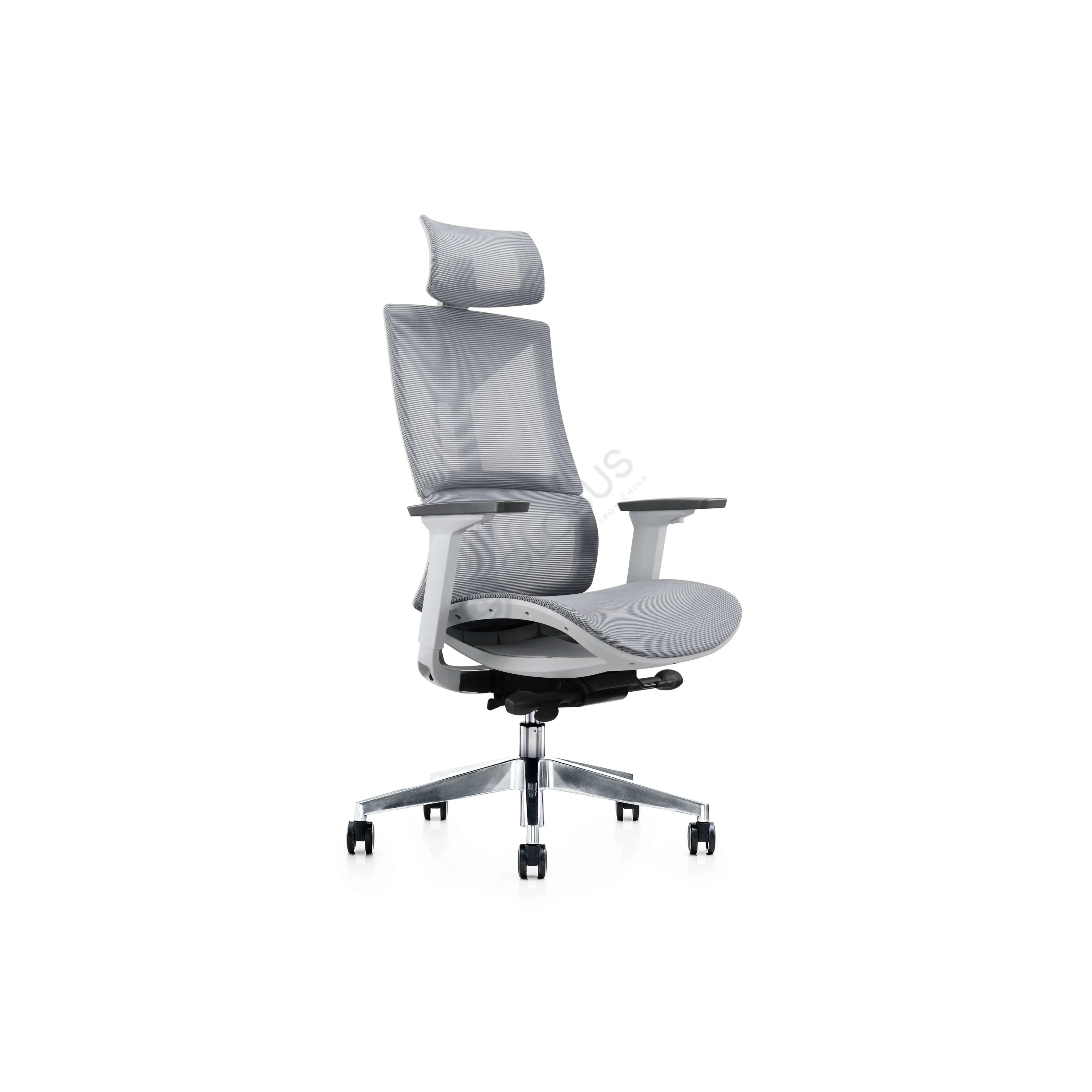 Кресло для офиса Cyrano