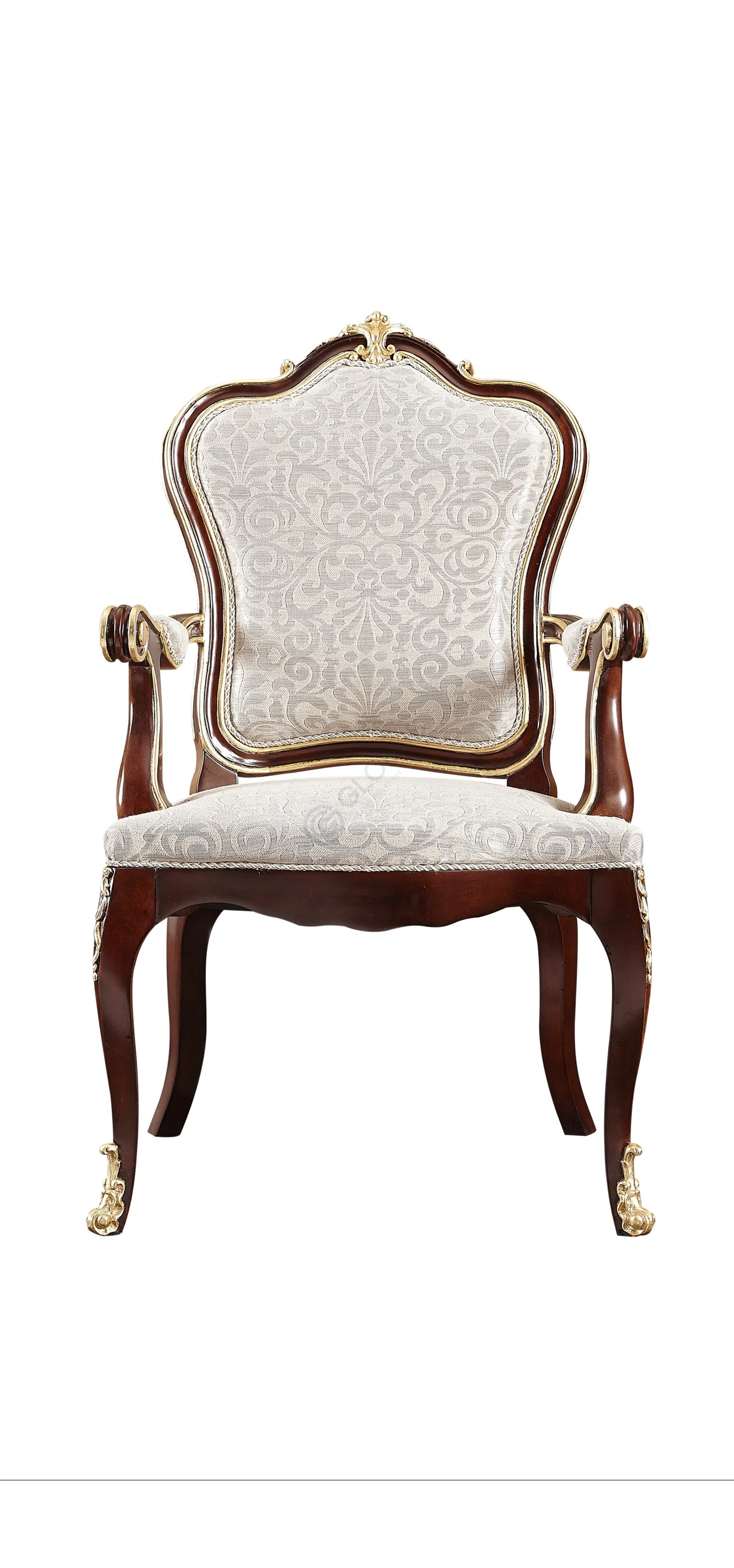 Обеденный стул Sorpresa