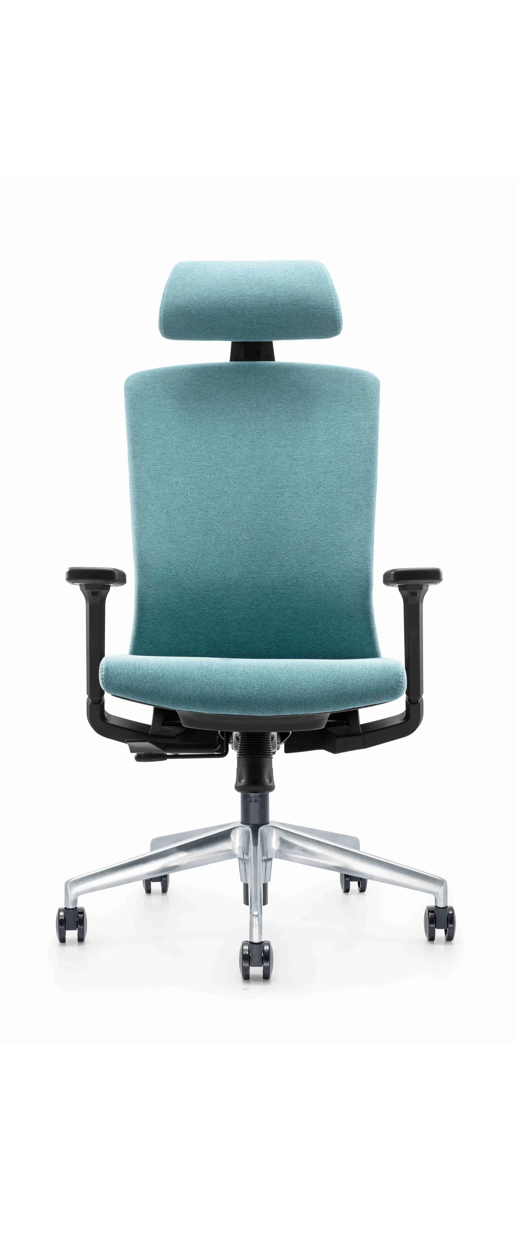 Кресло для офиса Hyarinae