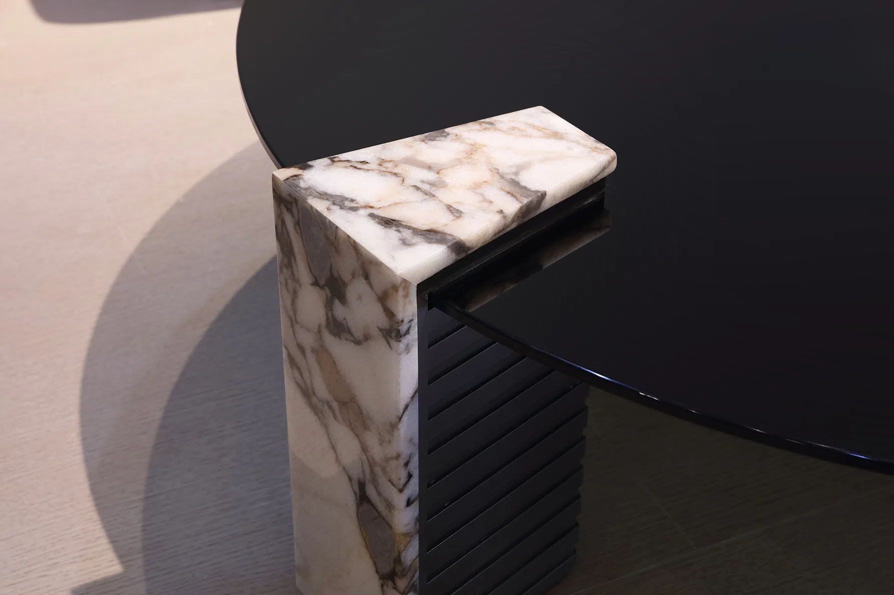 Журнальный столик VISIONNAIRE Admeto