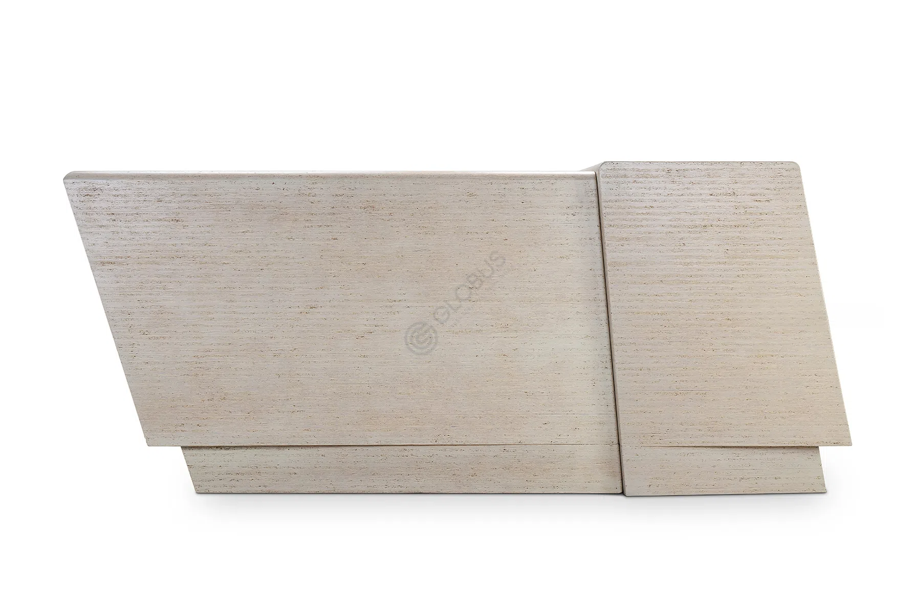 Барная стойка Insigna