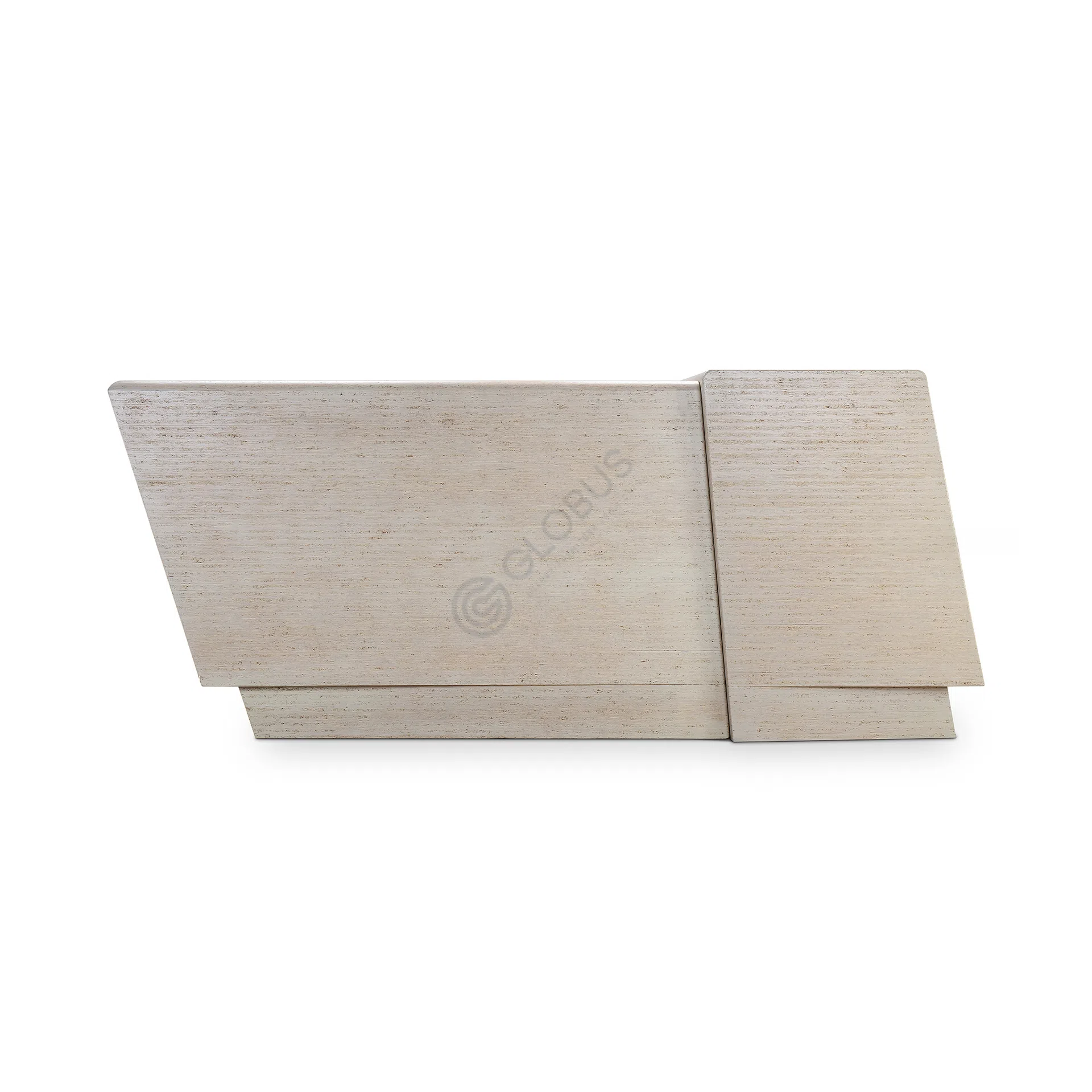 Барная стойка Insigna