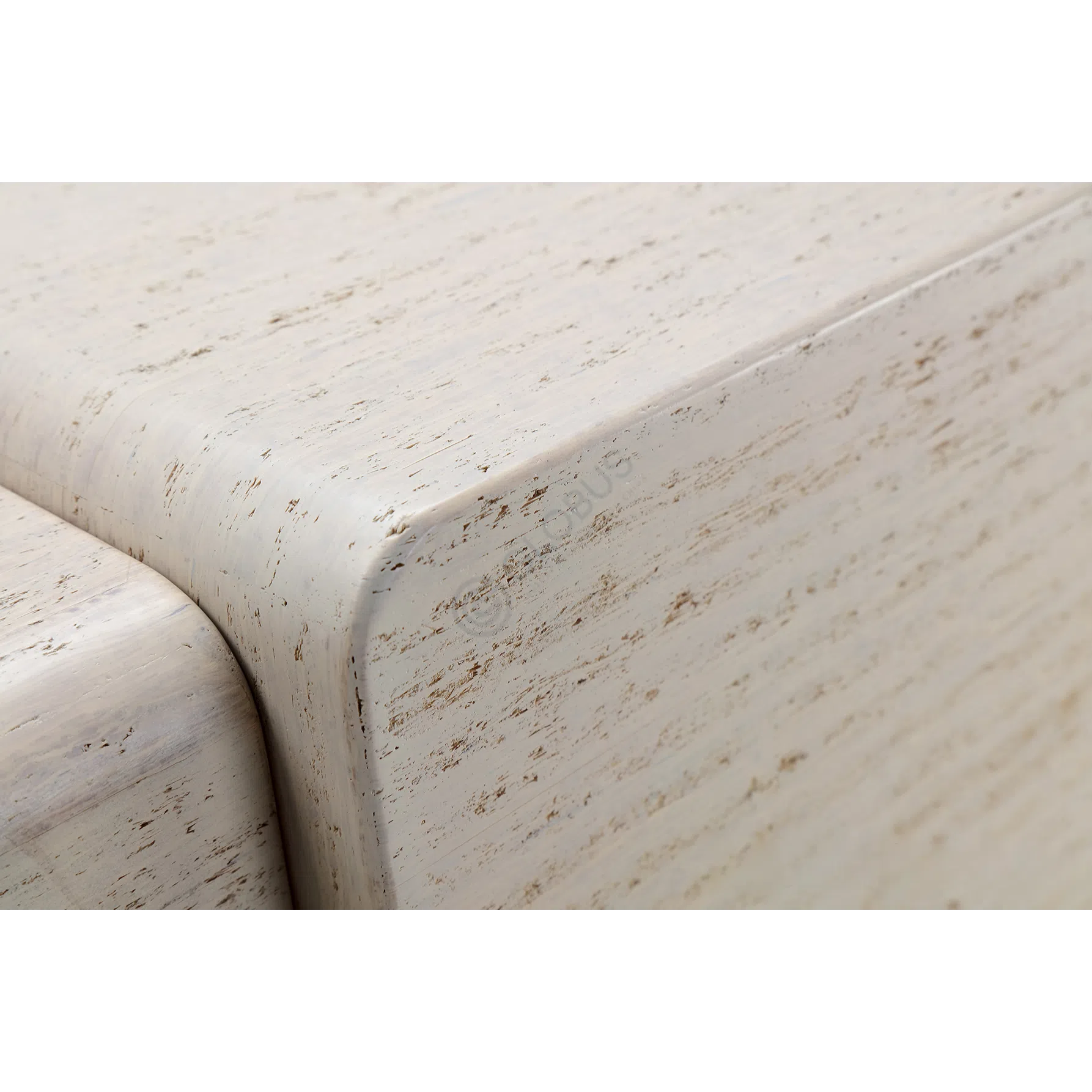 Барная стойка Insigna