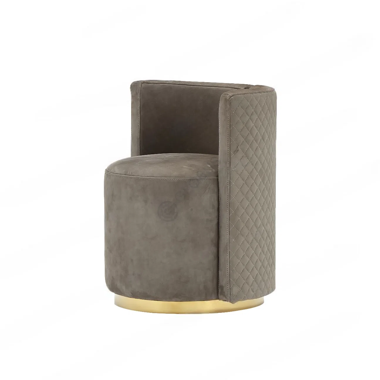 Кресло FRAG Clubby