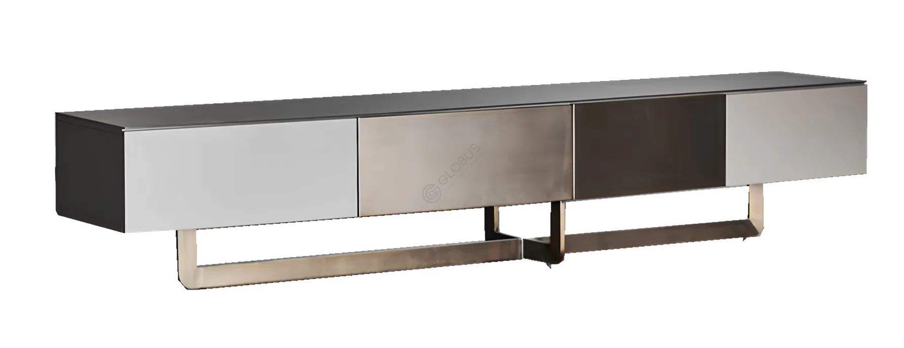 ТВ тумба Rubiconde