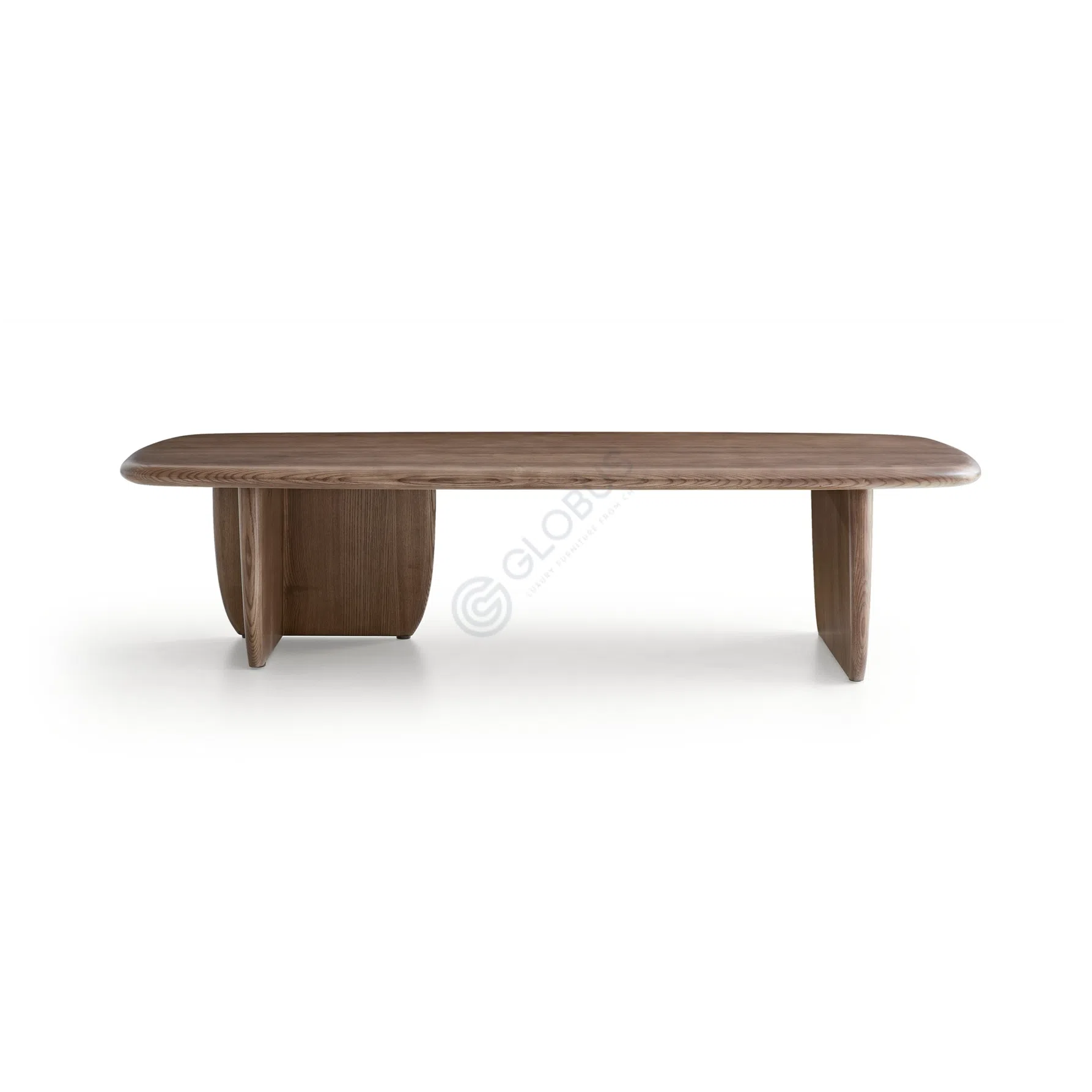 Журнальный столик Federika