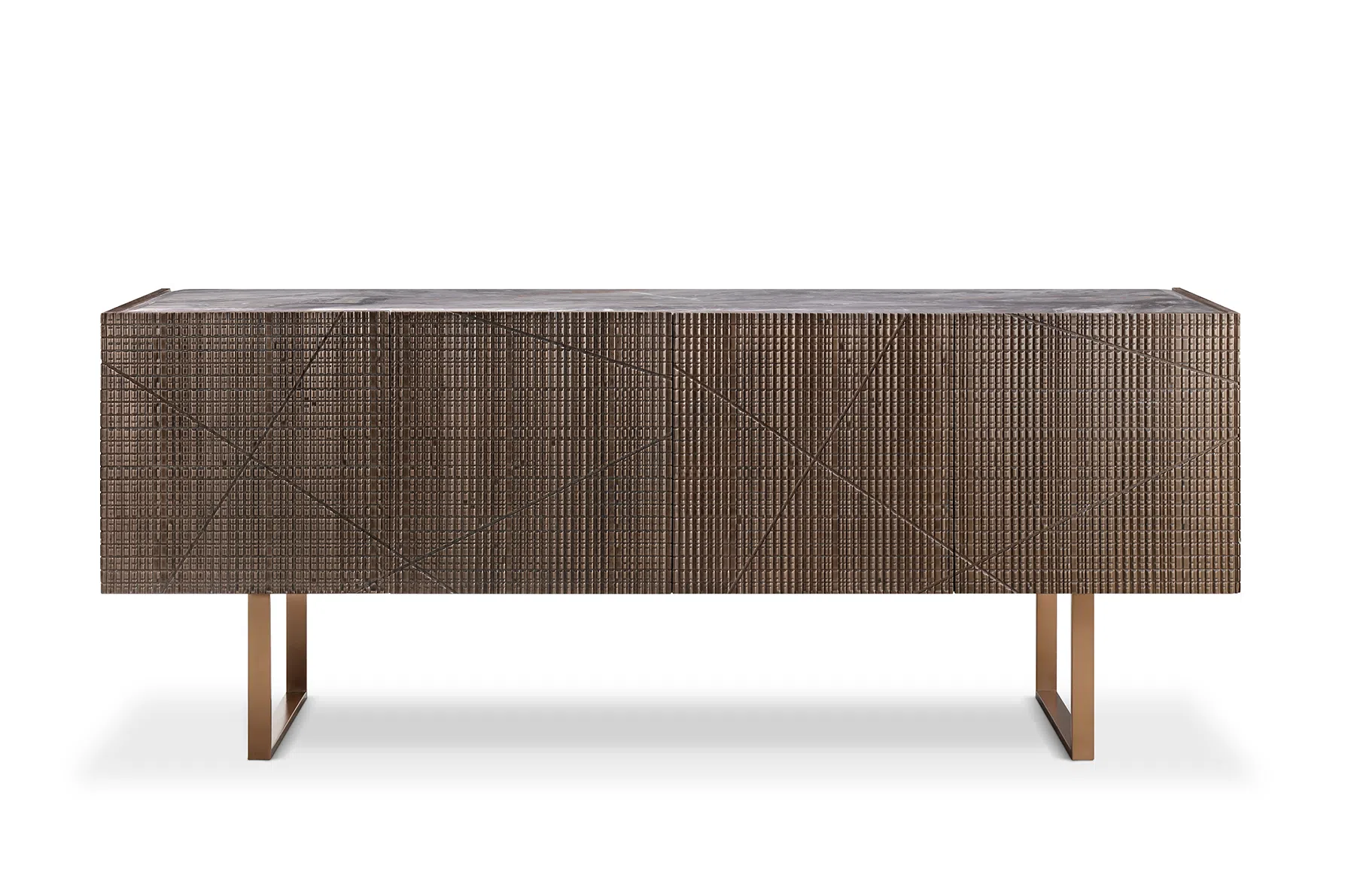 Буфет LAURAMERONI BD 91