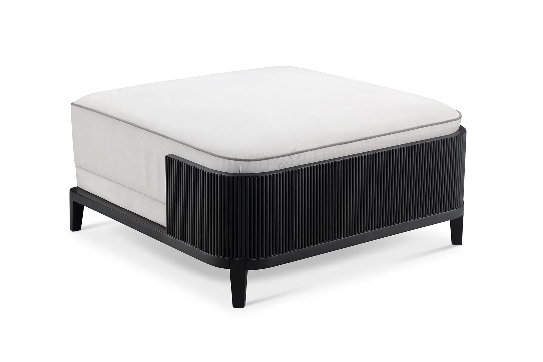 Банкетка LIAIGRE Aspre