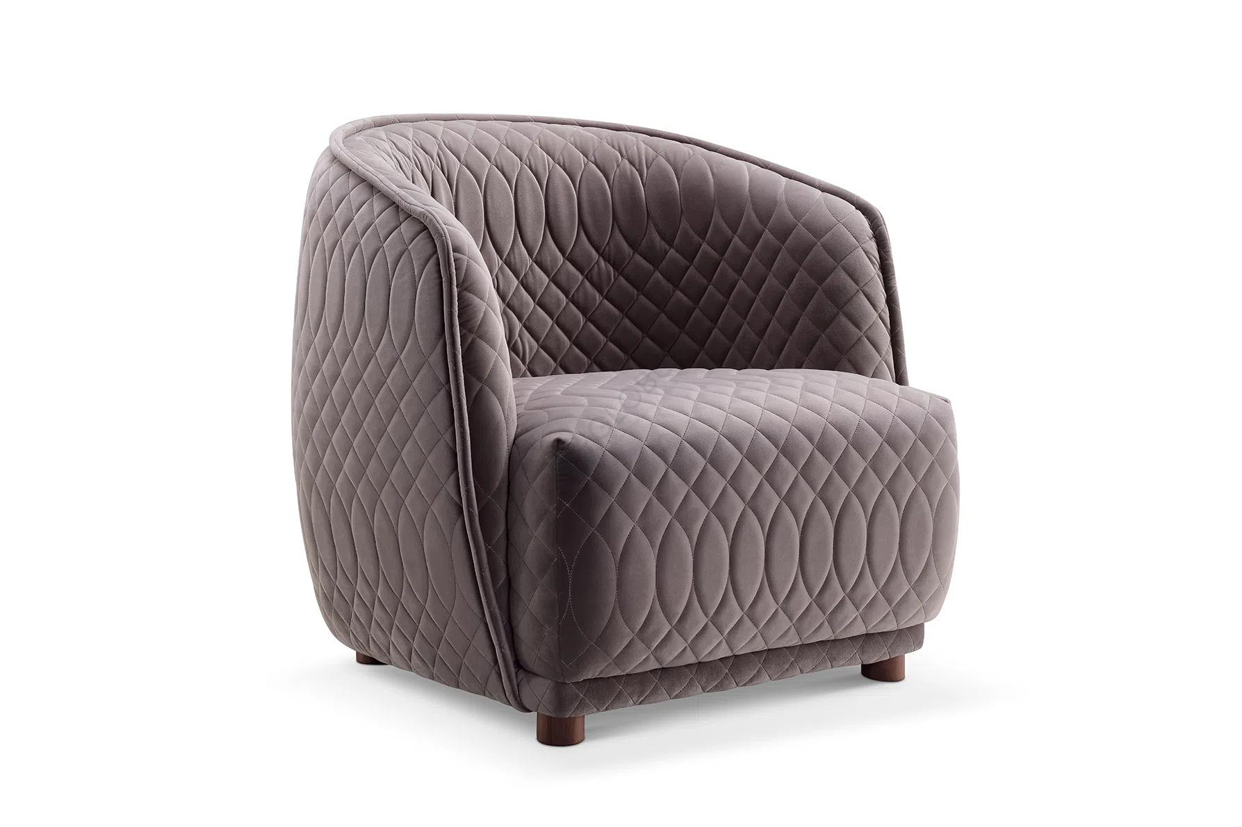 Кресло MOROSO Redondo