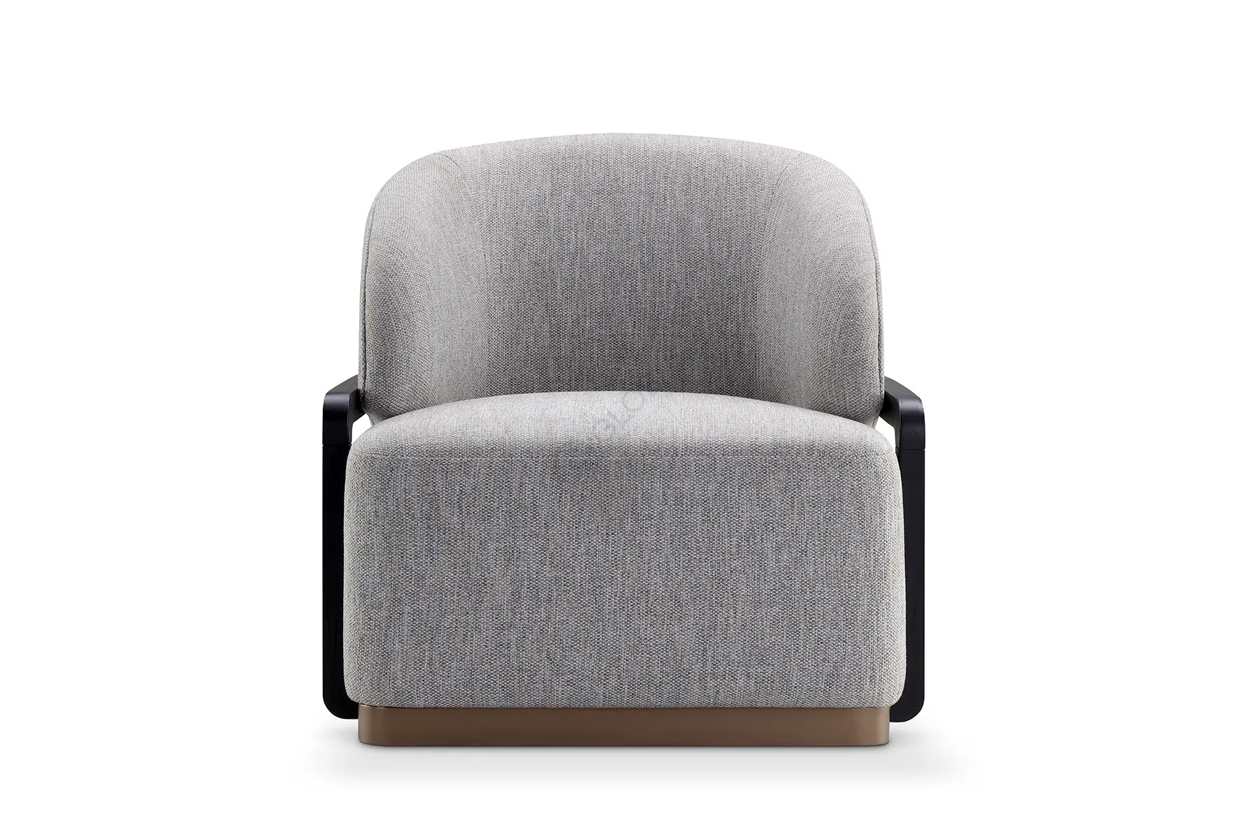 Кресло PAOLO CASTELLI Lady Peacock