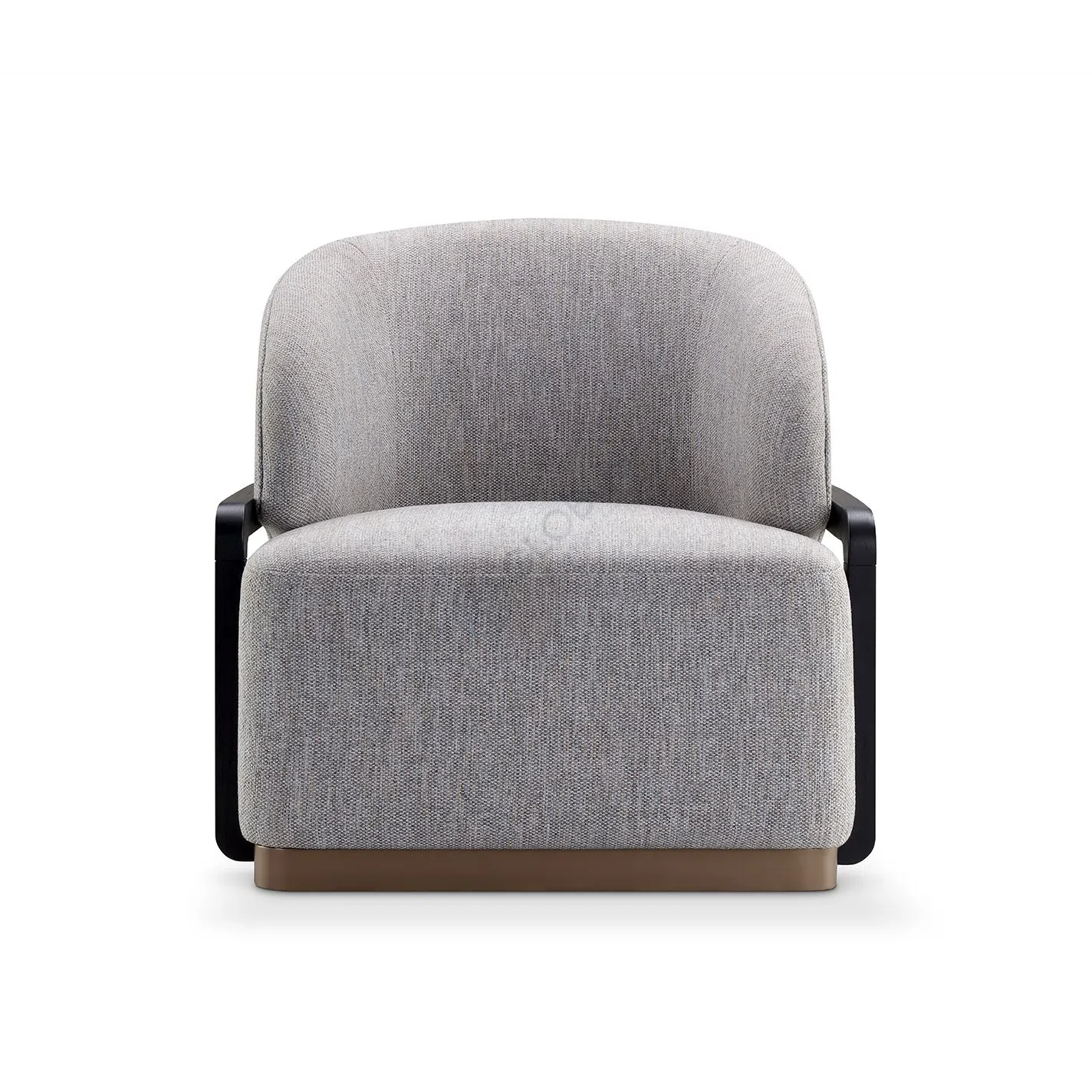 Кресло PAOLO CASTELLI Lady Peacock