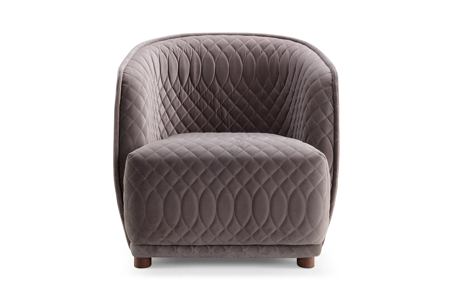 Кресло MOROSO Redondo